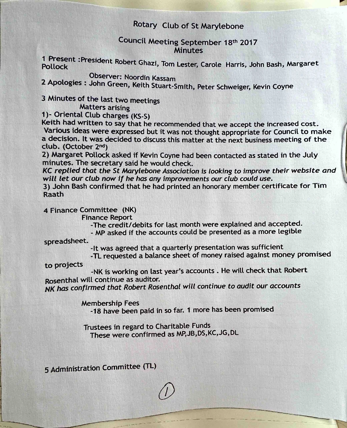 Page 3