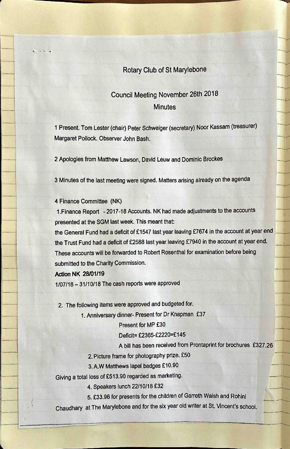 Page 7