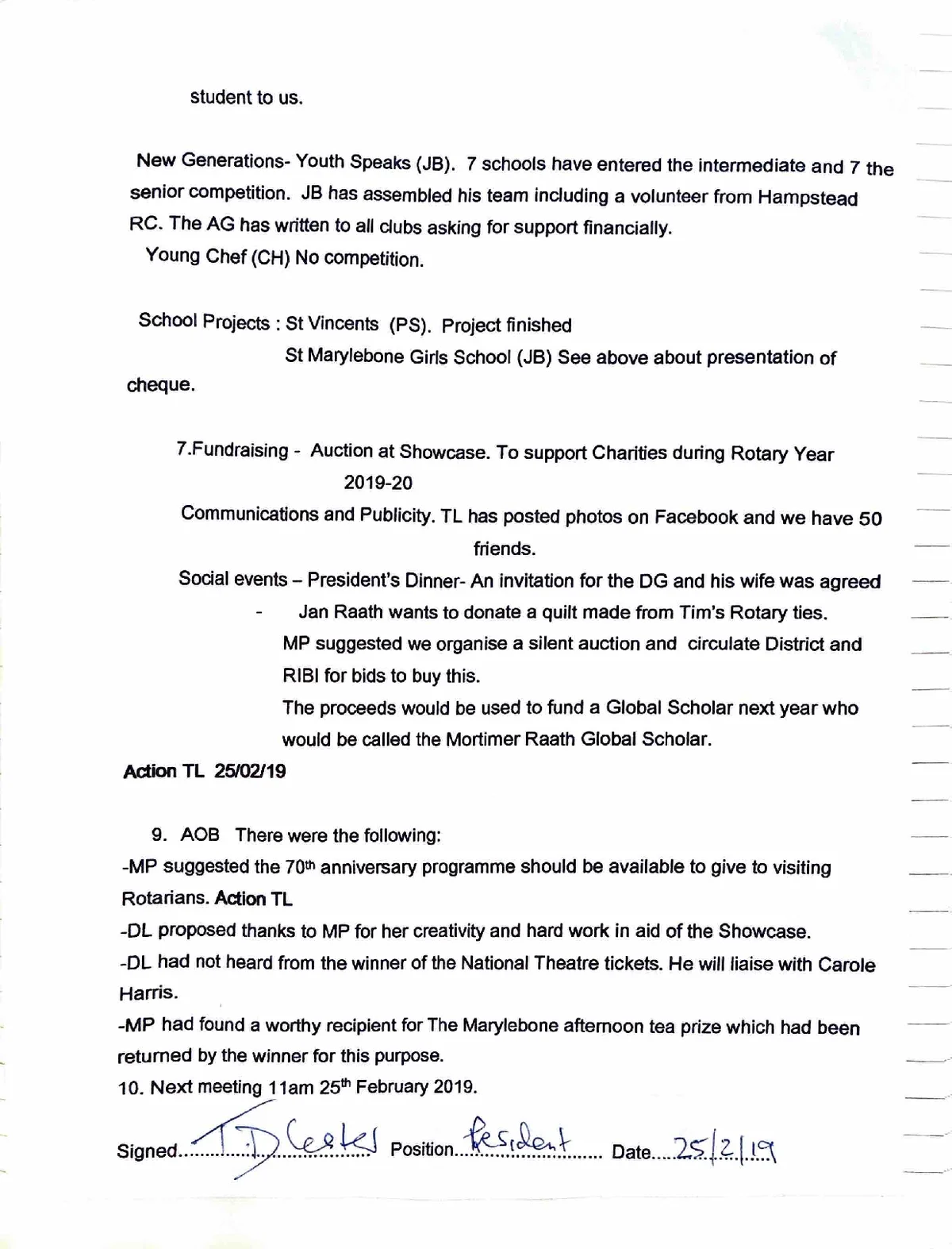 Page 12