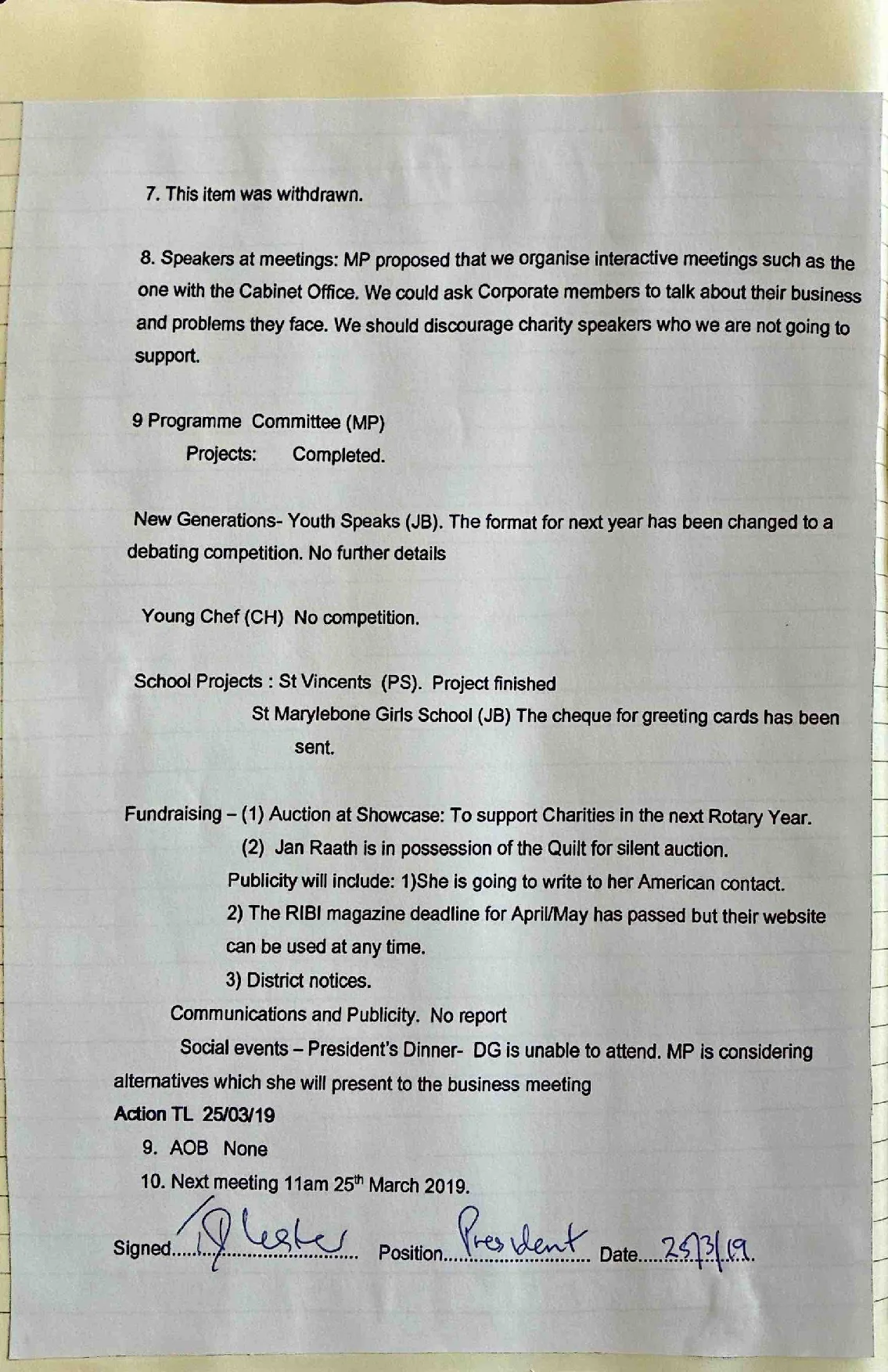 Page 15