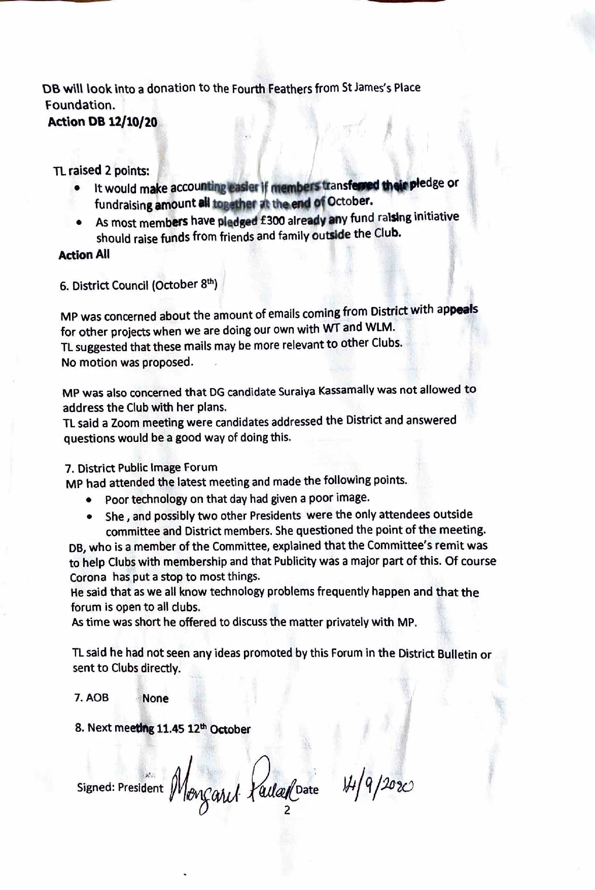Page 2