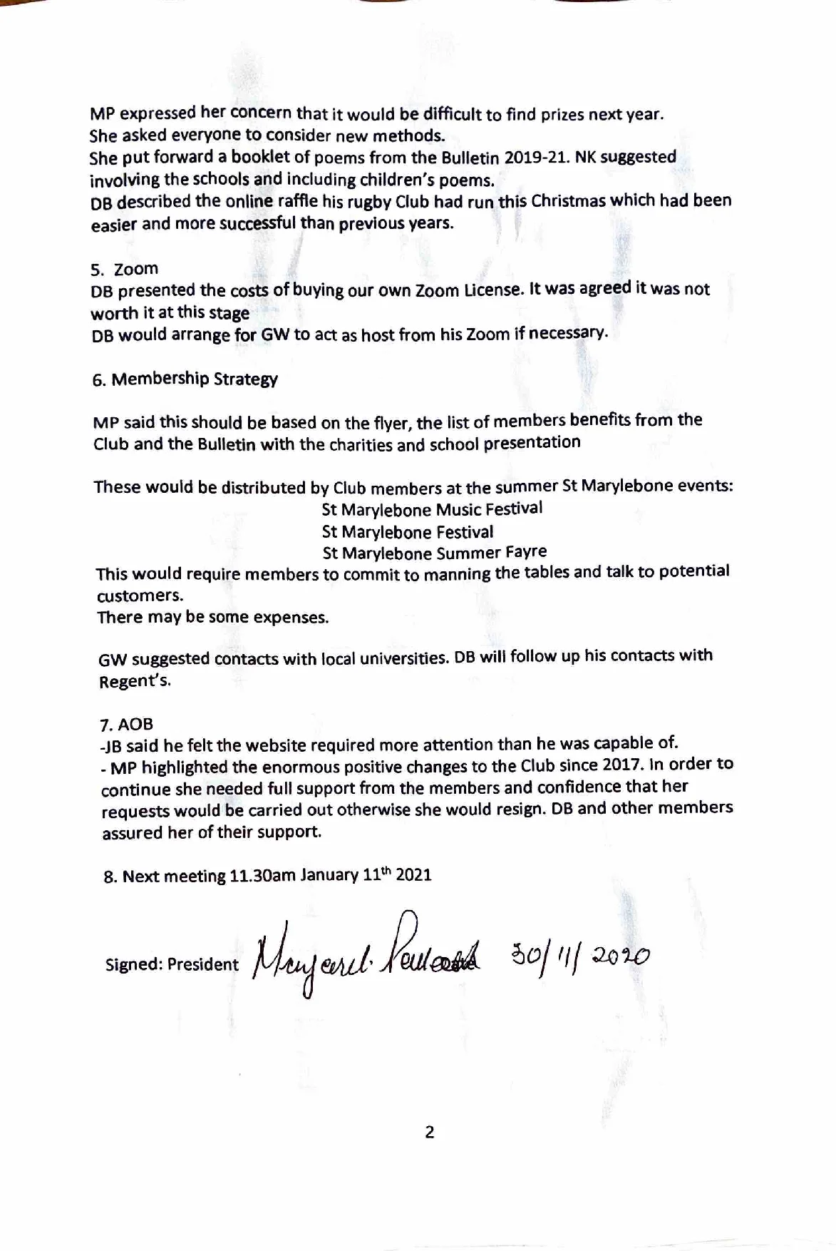 Page 8
