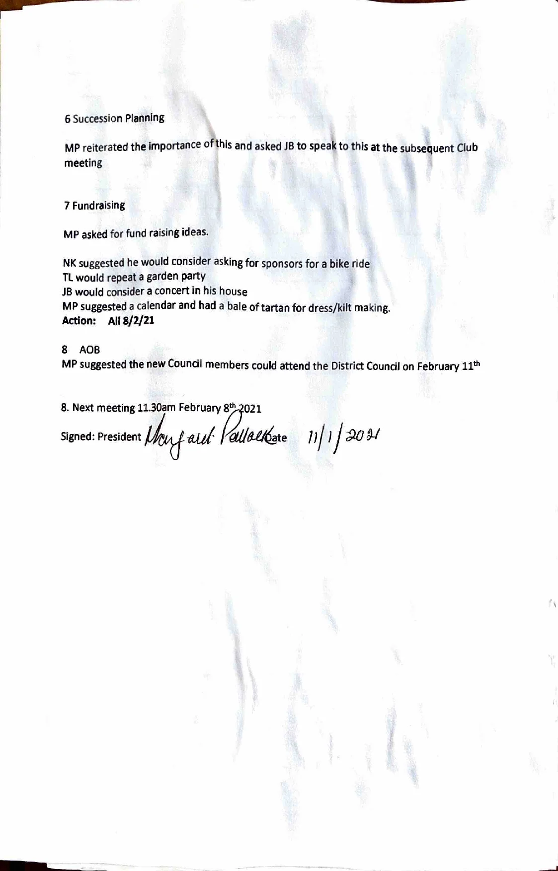 Page 10
