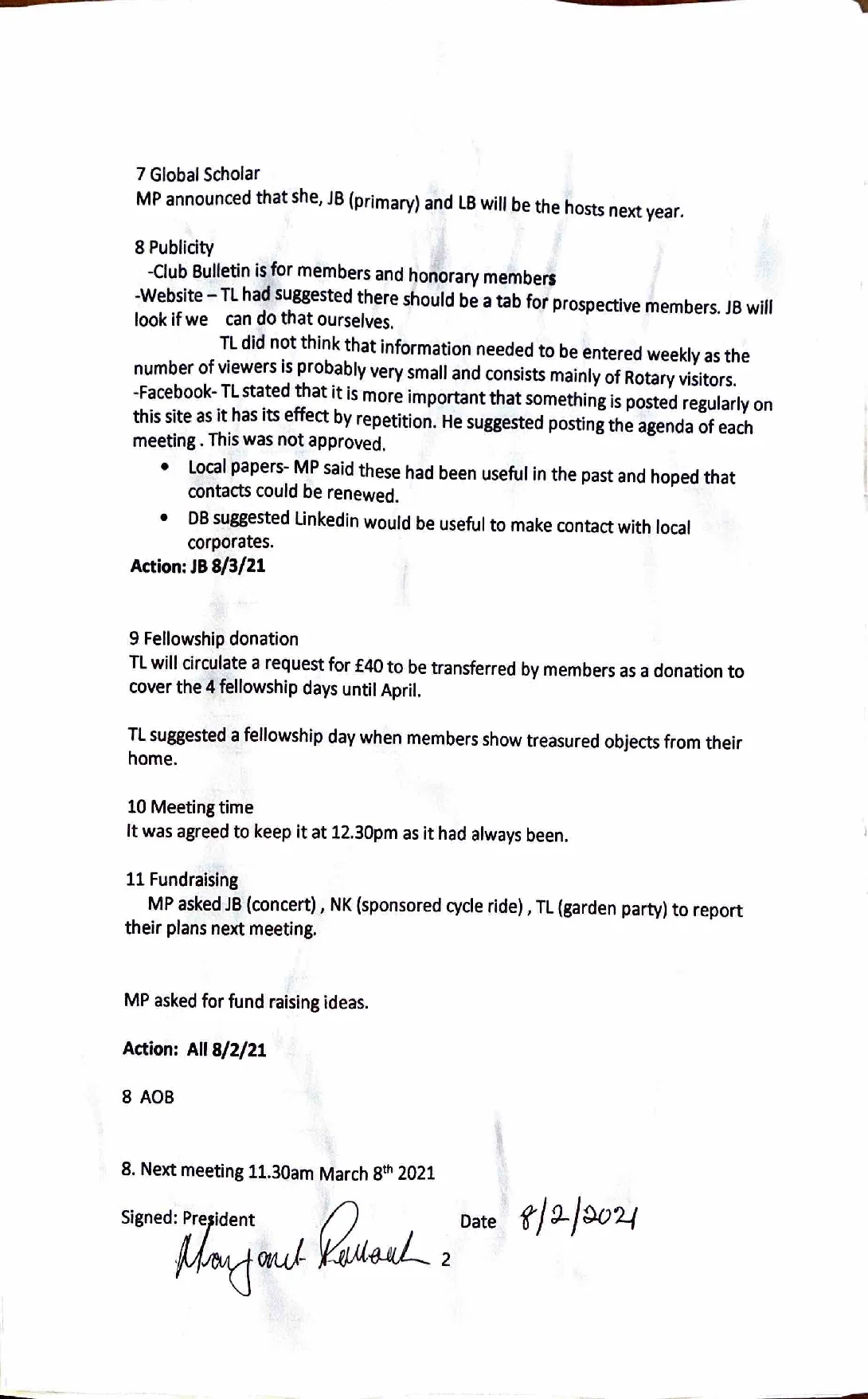 Page 12