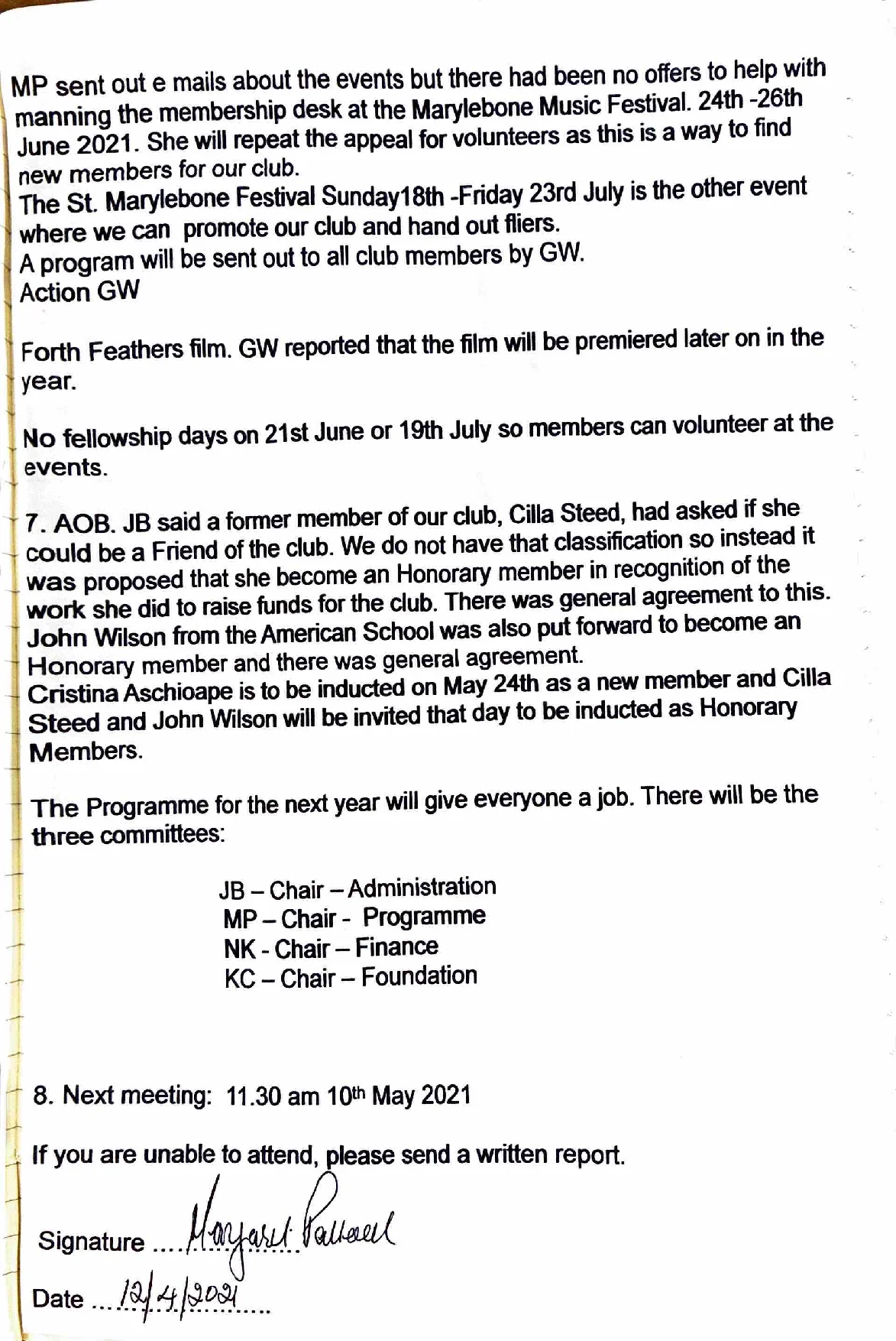 Page 16