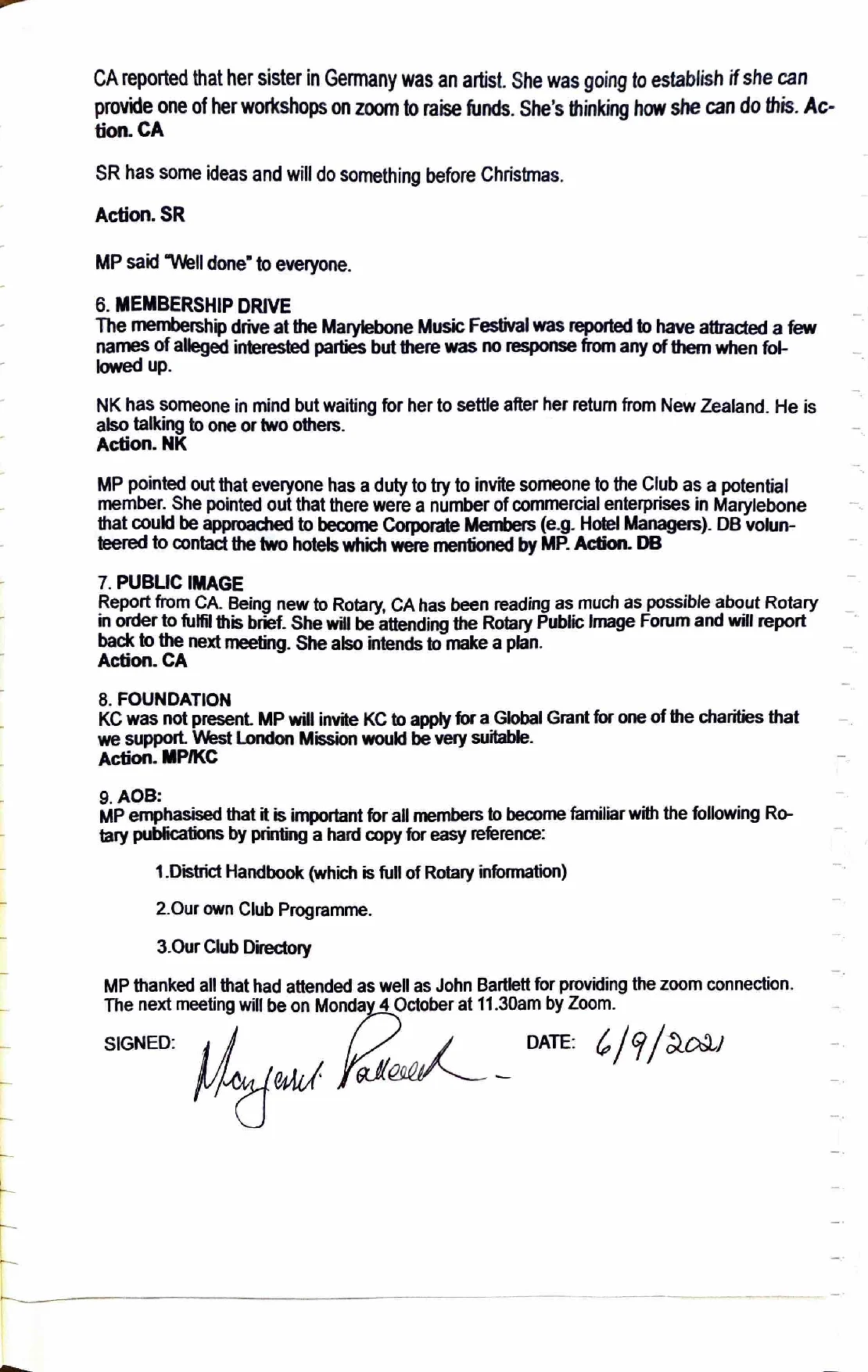 Page 5