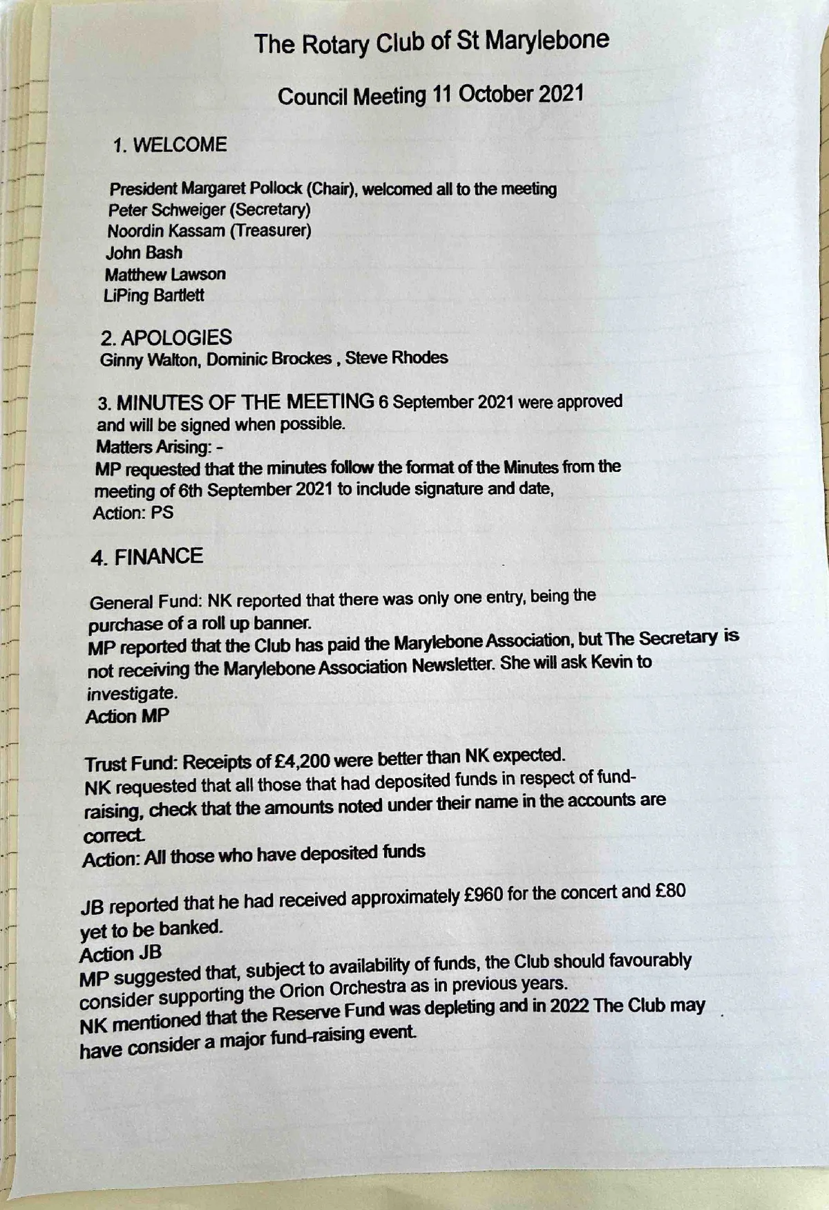 Page 6