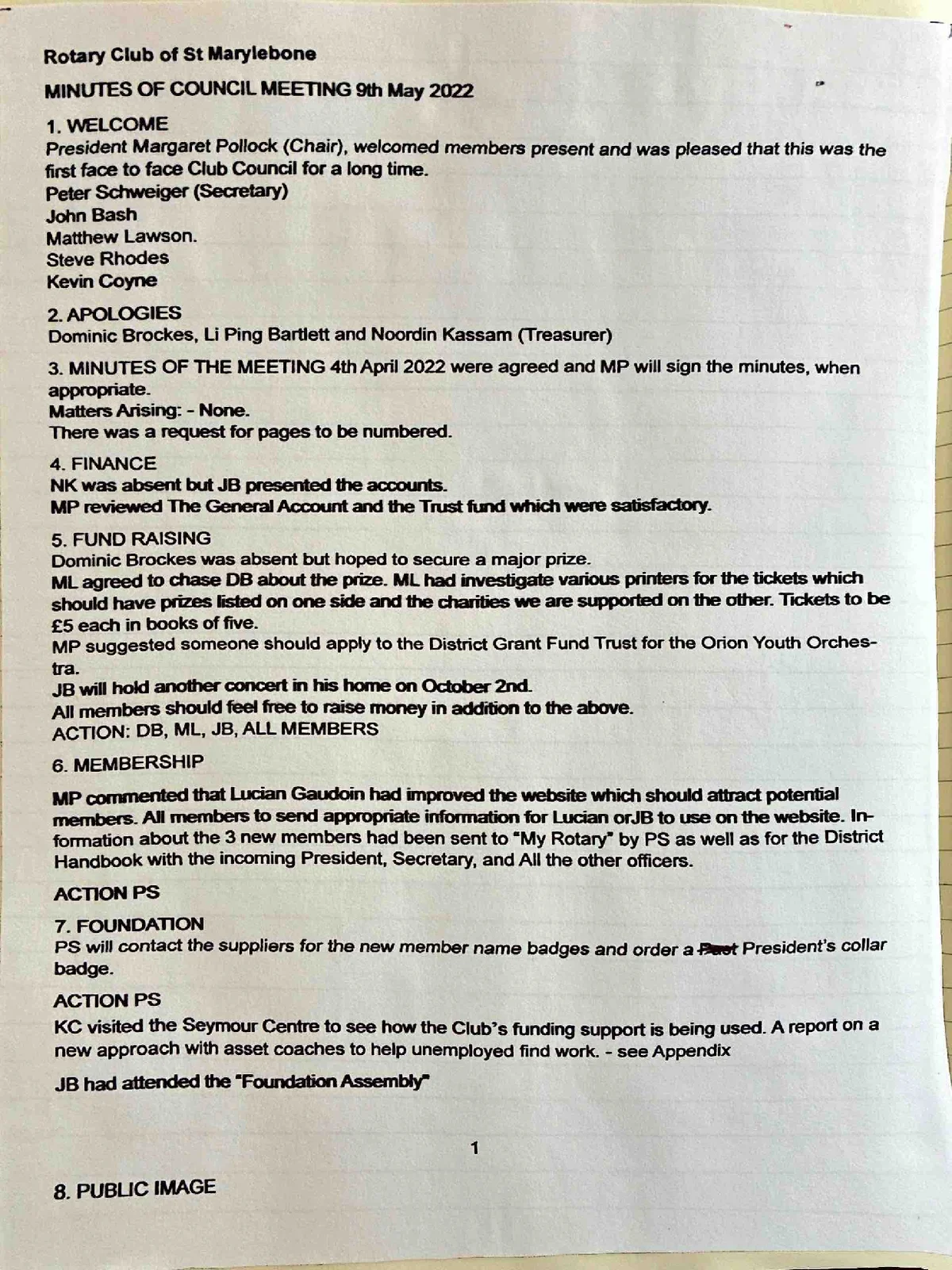 Page 16