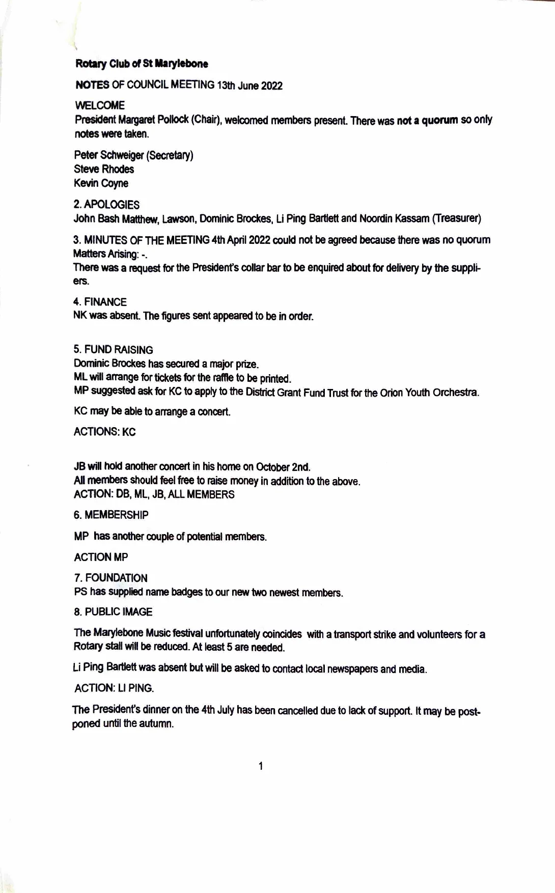 Page 19