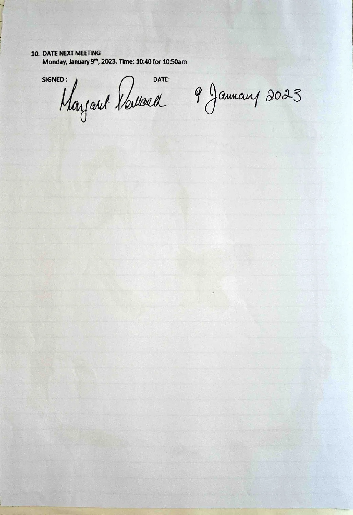 Page 9