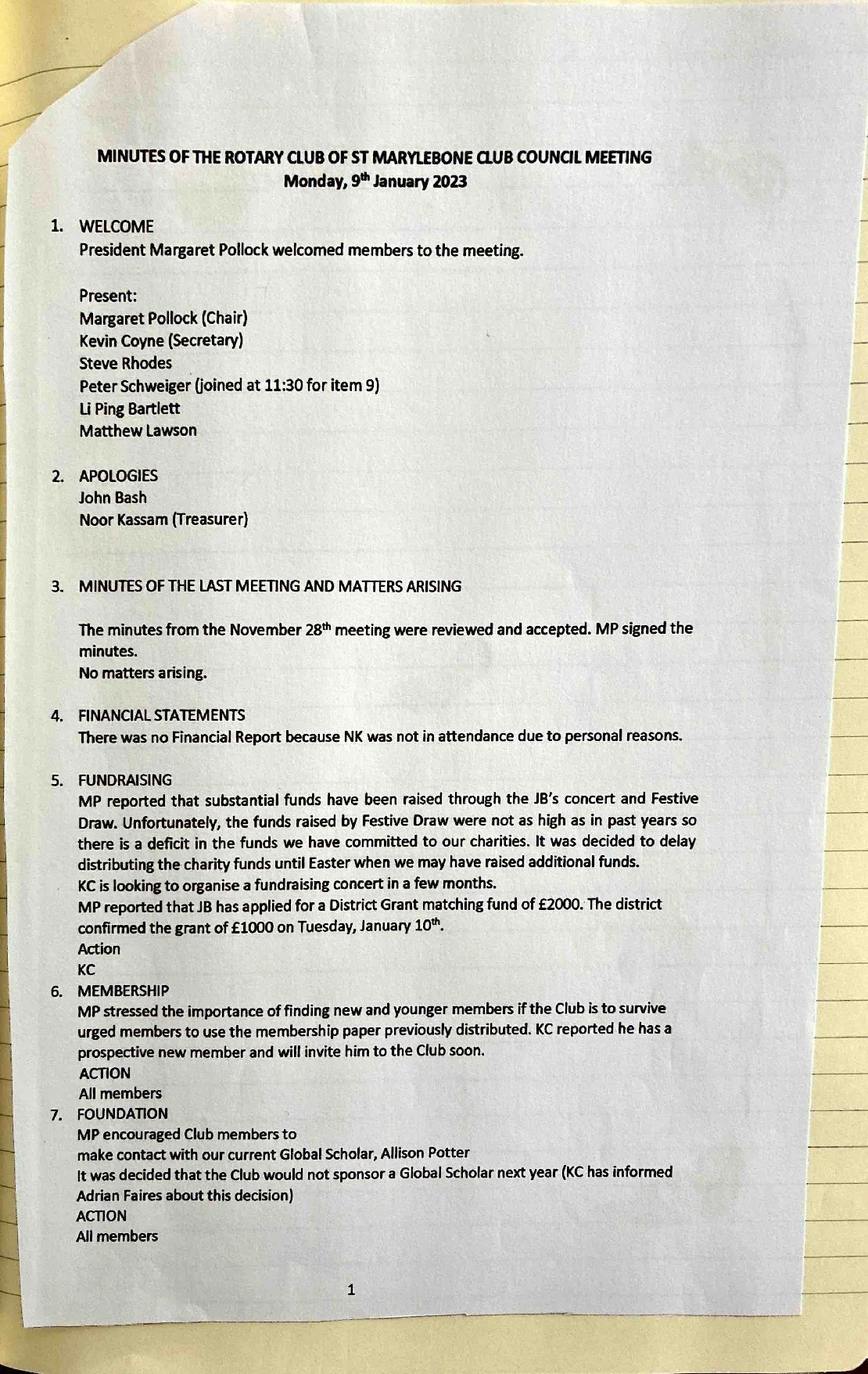 Page 10