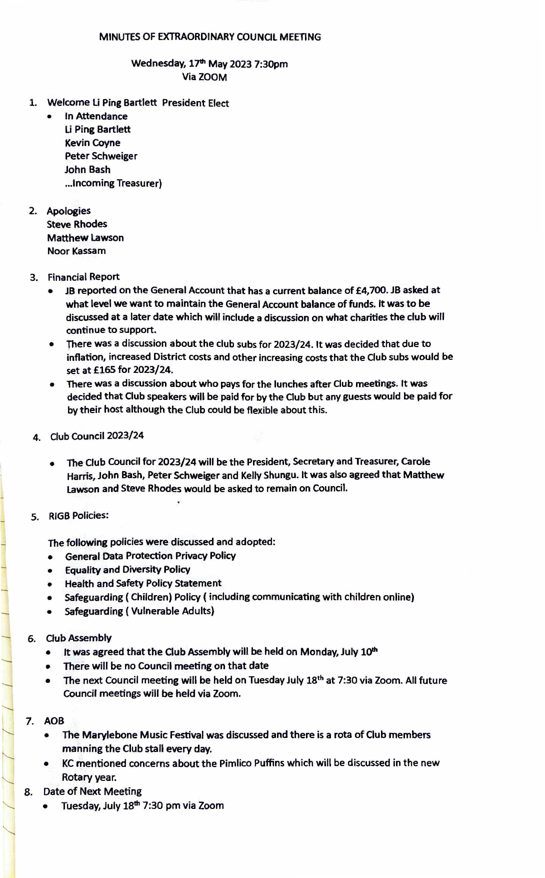 Page 18