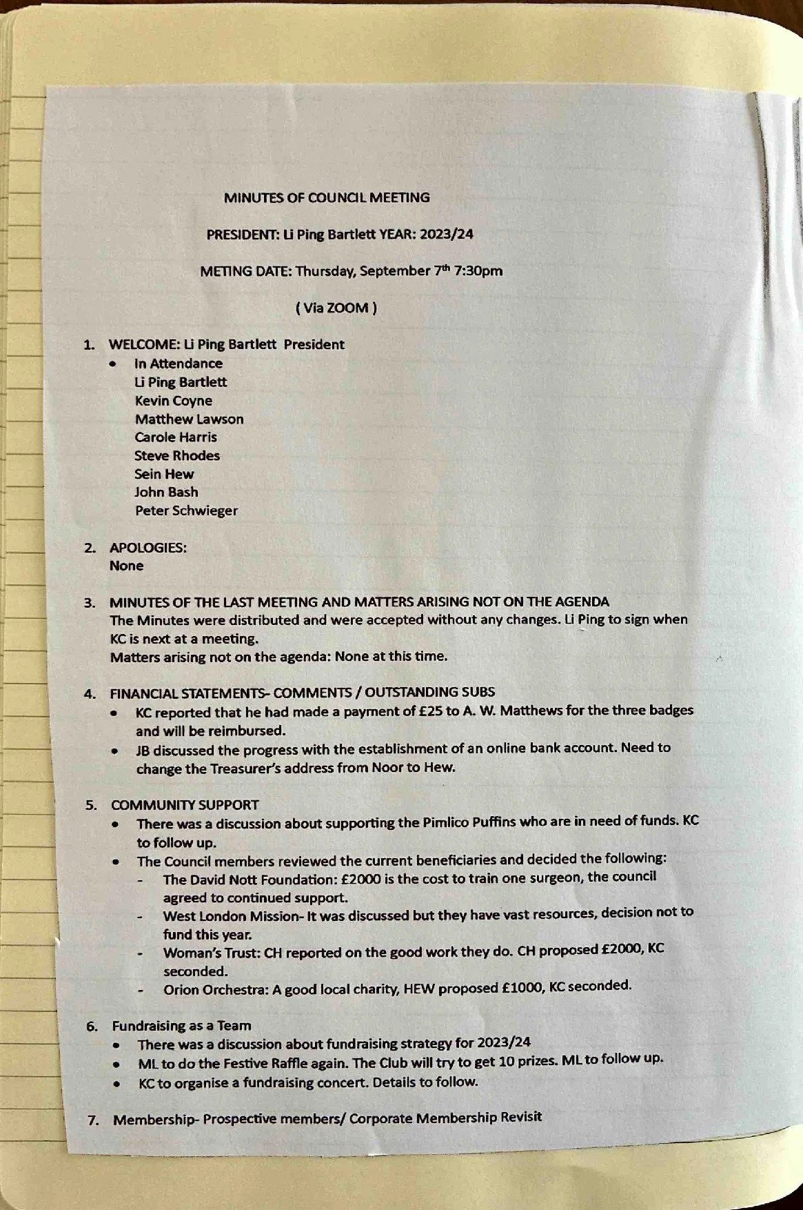 Page 3