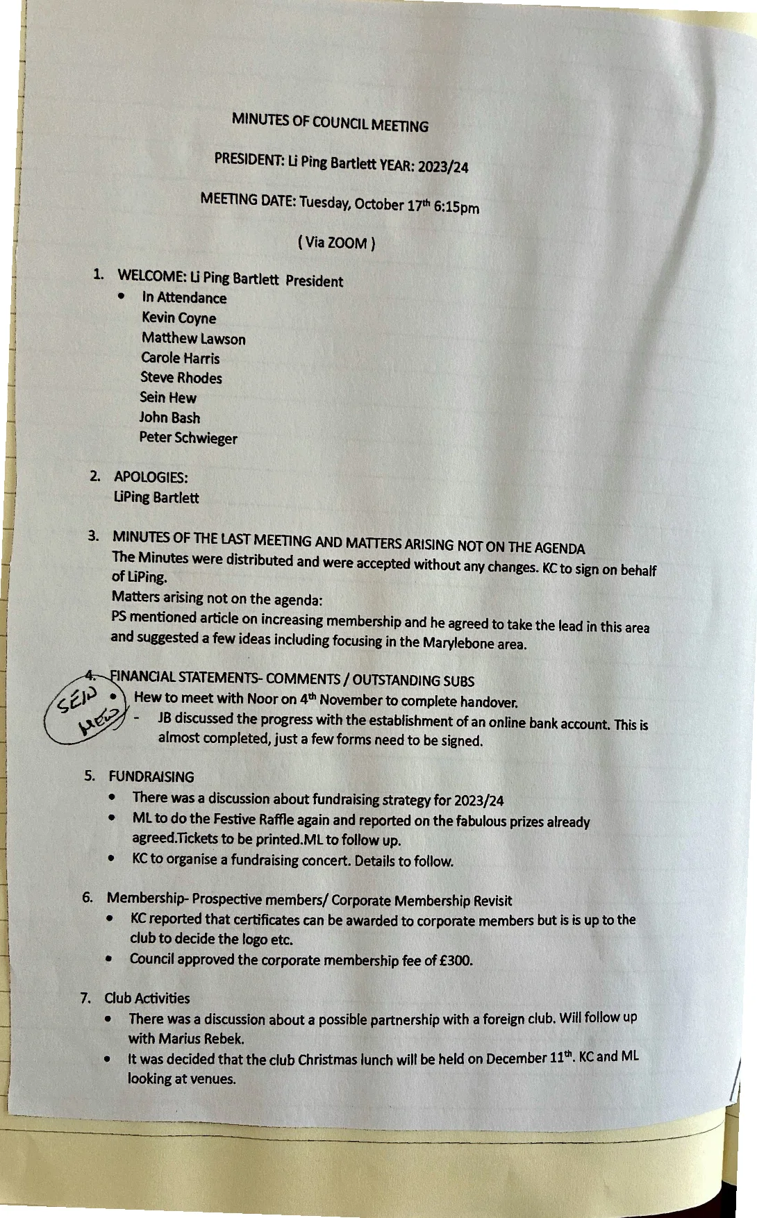 Page 6