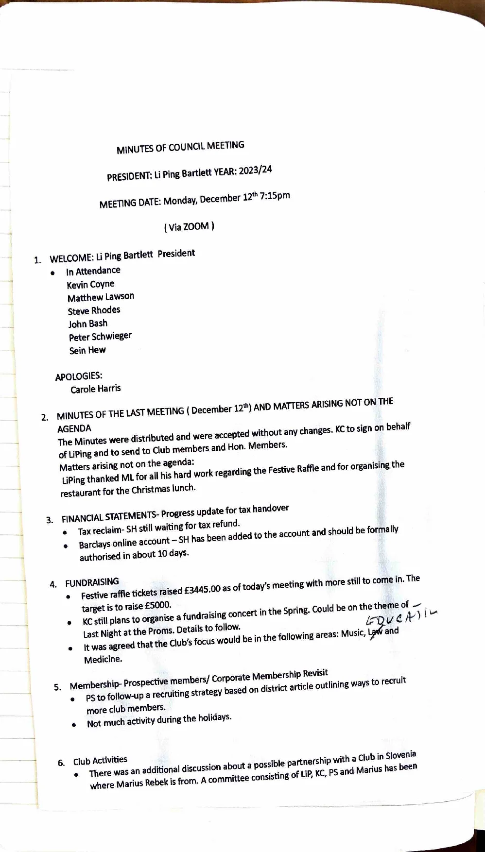 Page 10