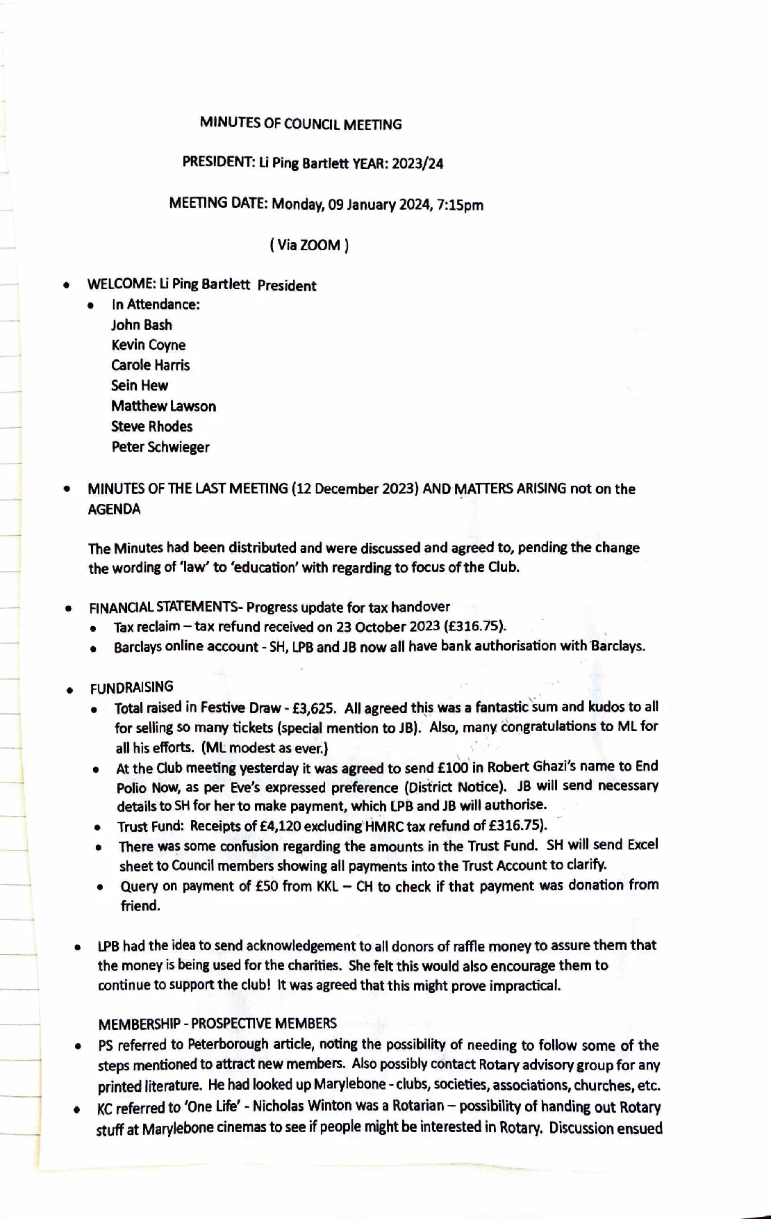 Page 12