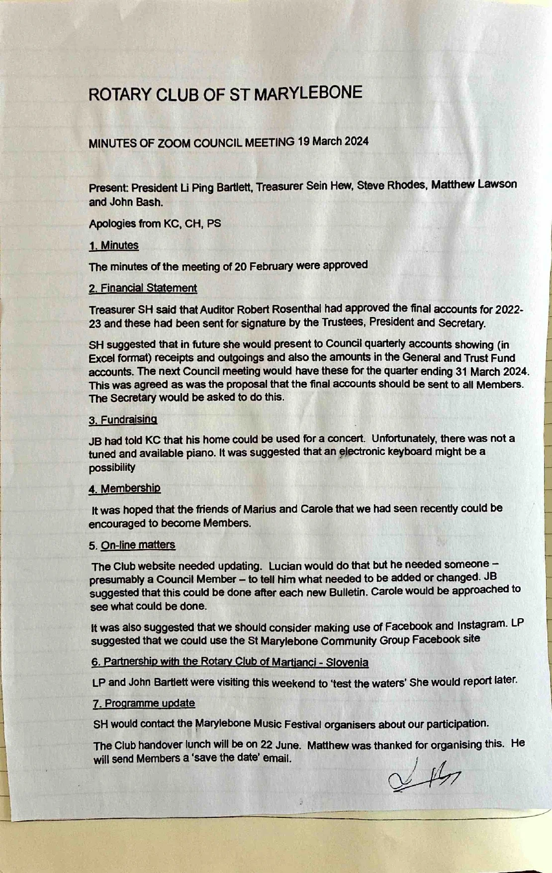 Page 16