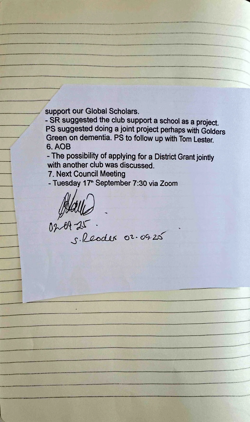 Page 2