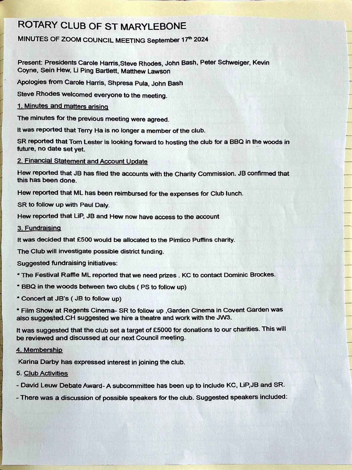 Page 3