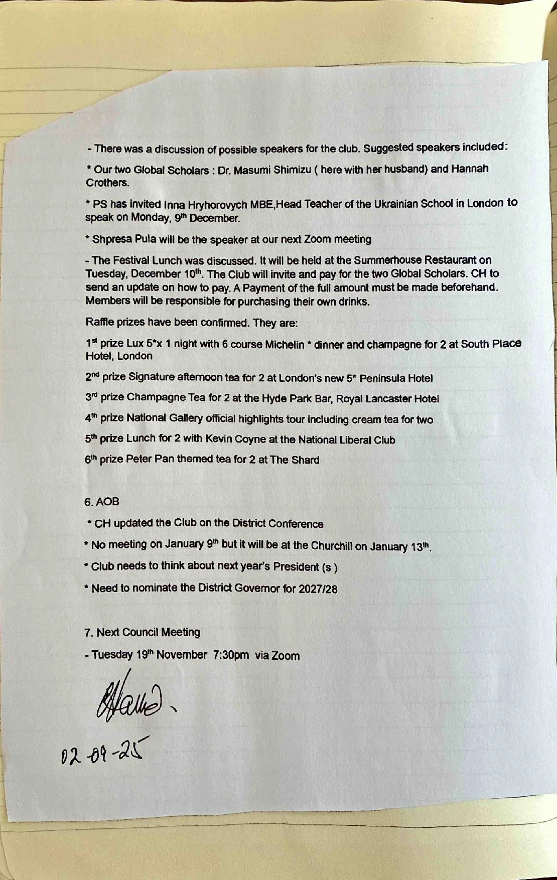 Page 6