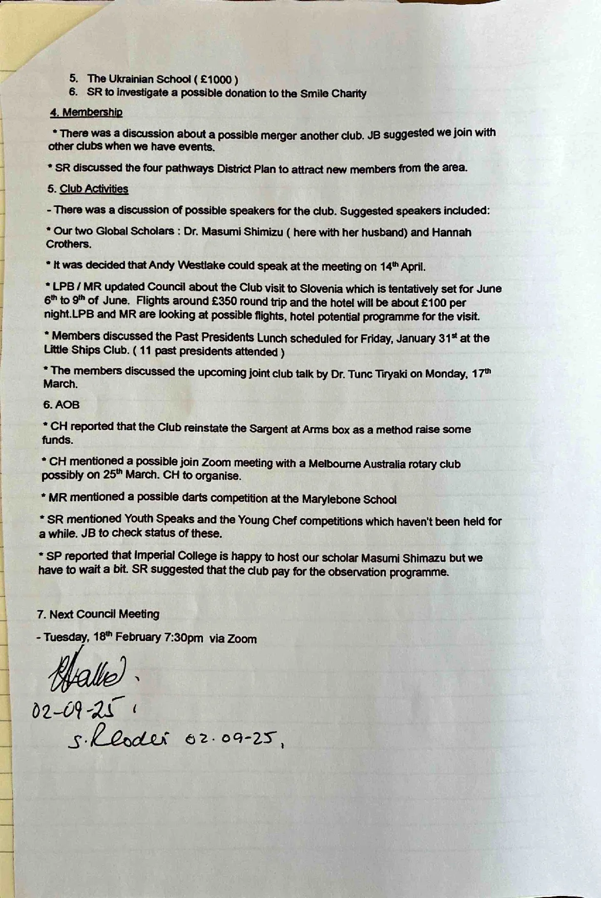 Page 14