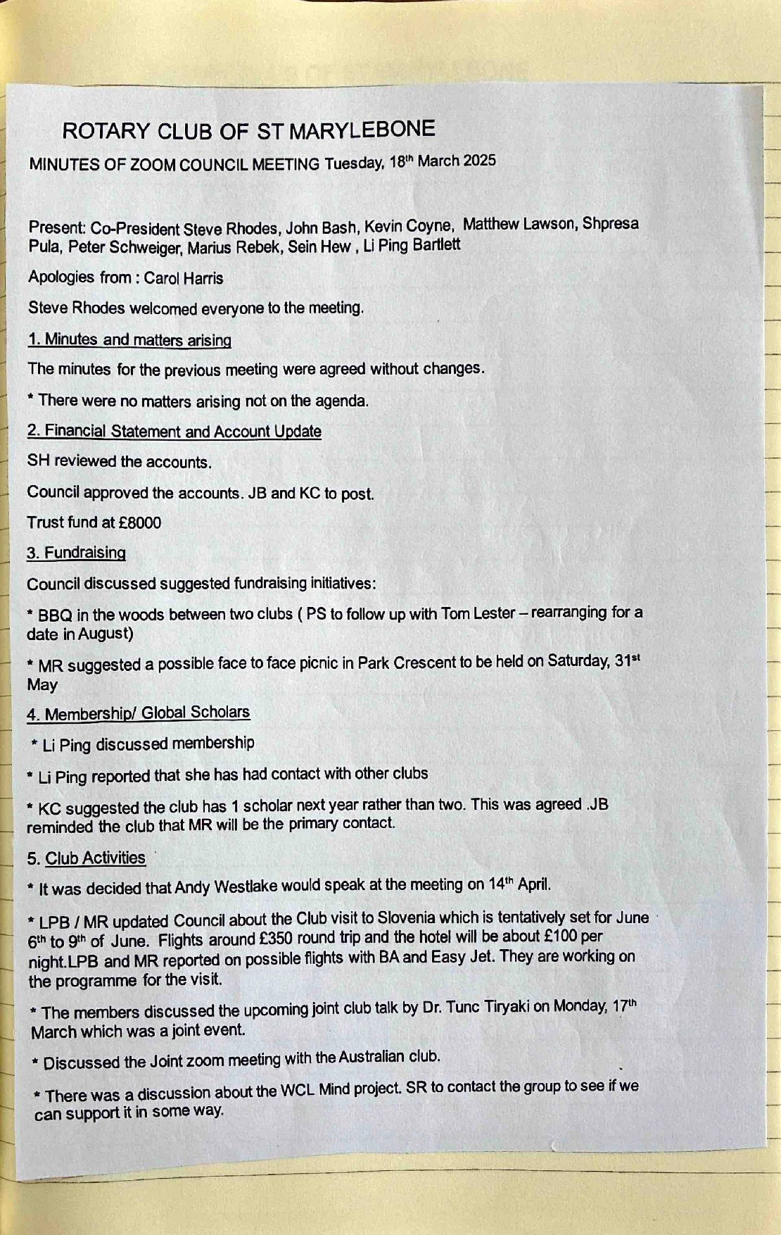 Page 15