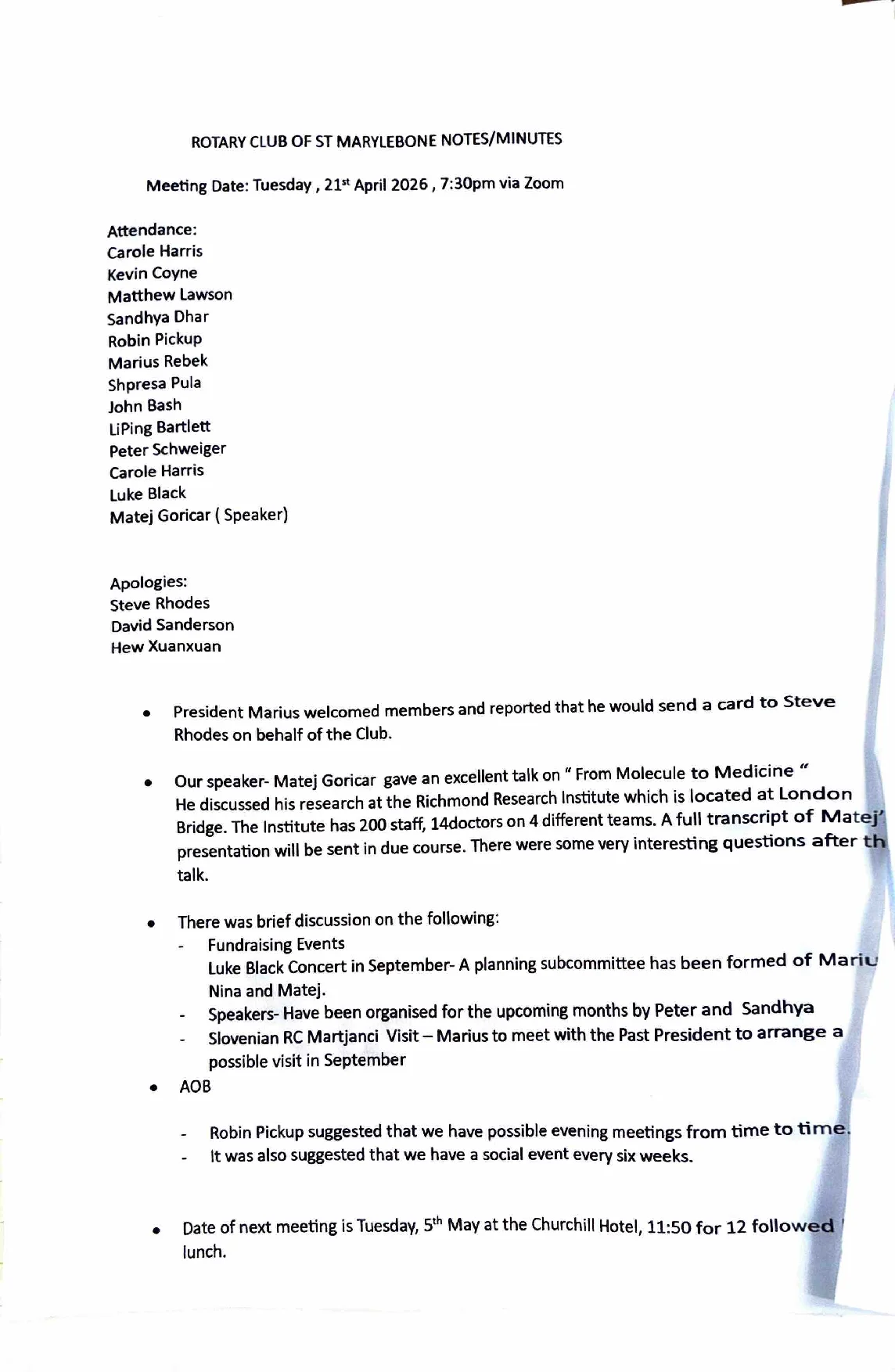 Page 7