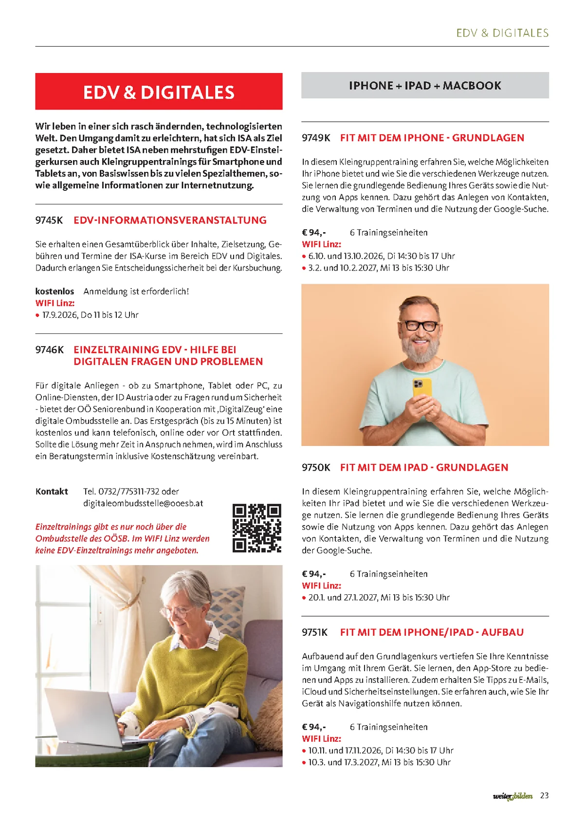 Page 23
