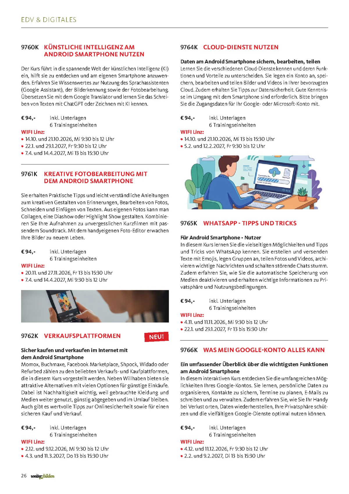 Page 26