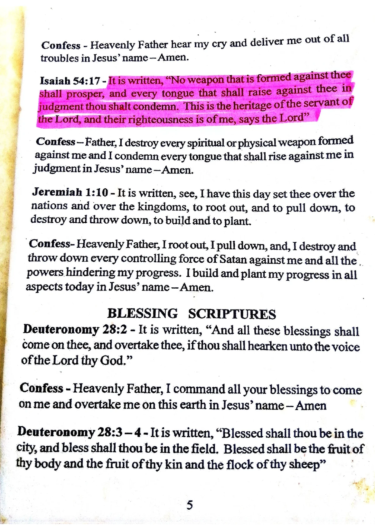 Page 6