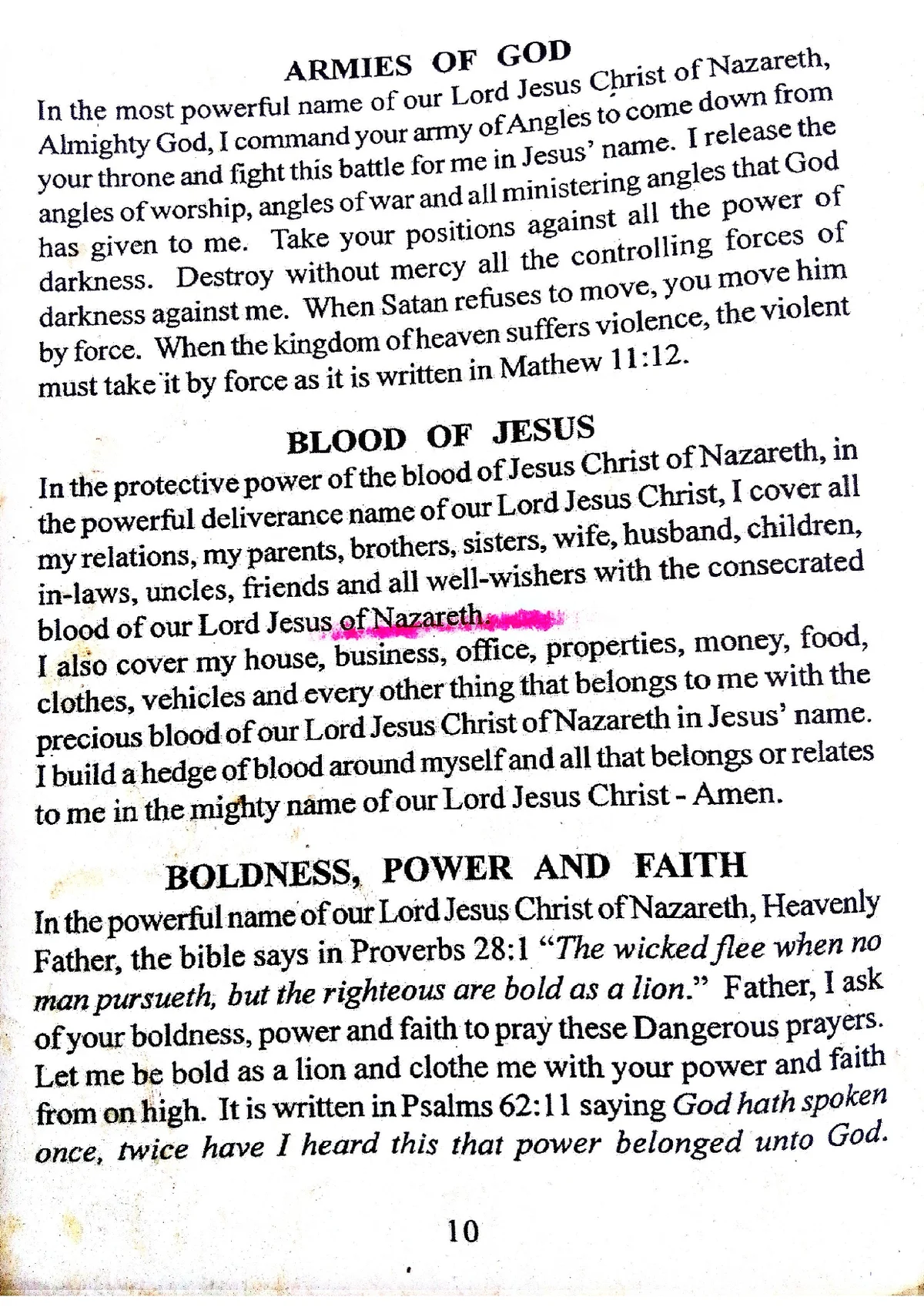 Page 11