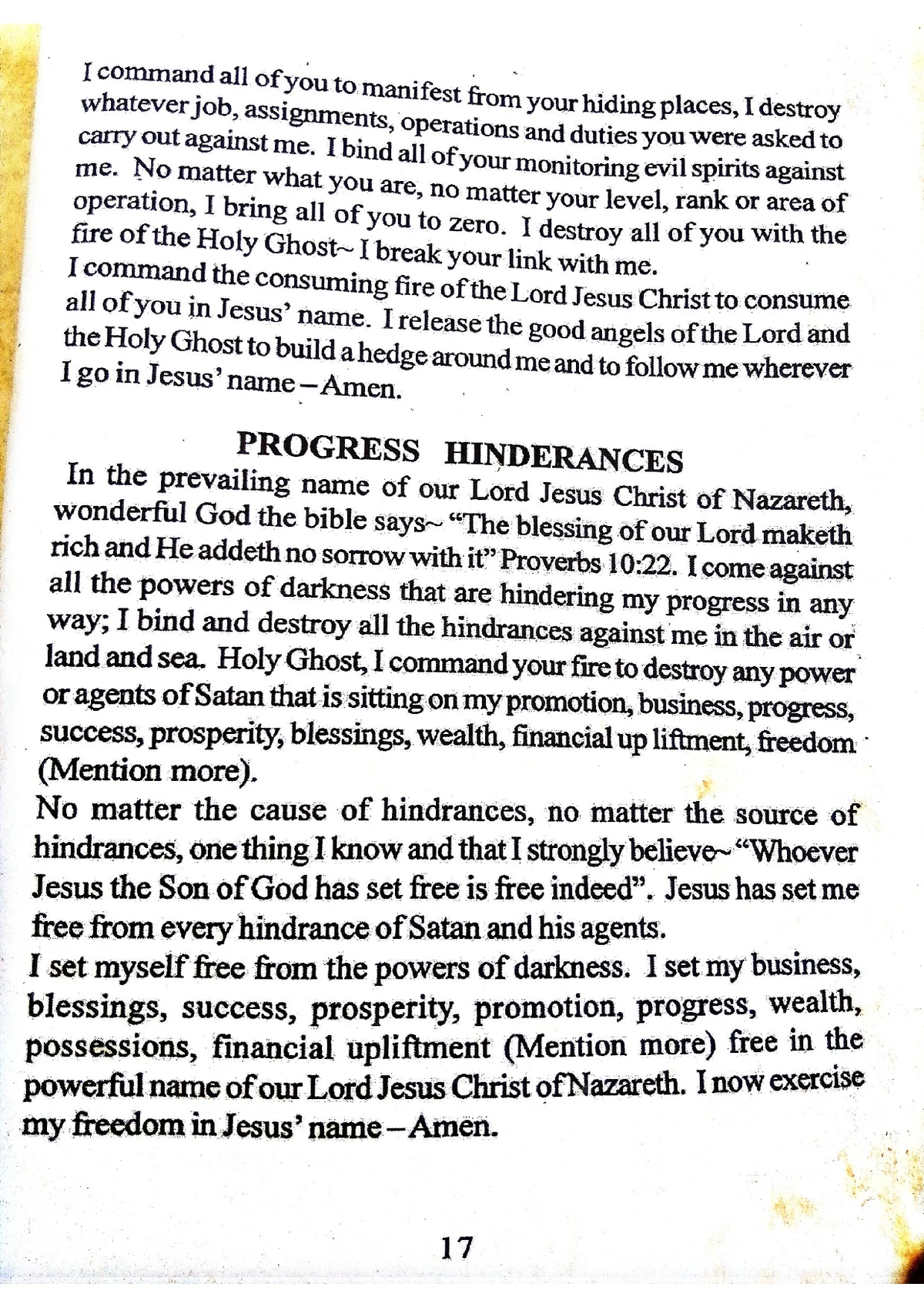 Page 18