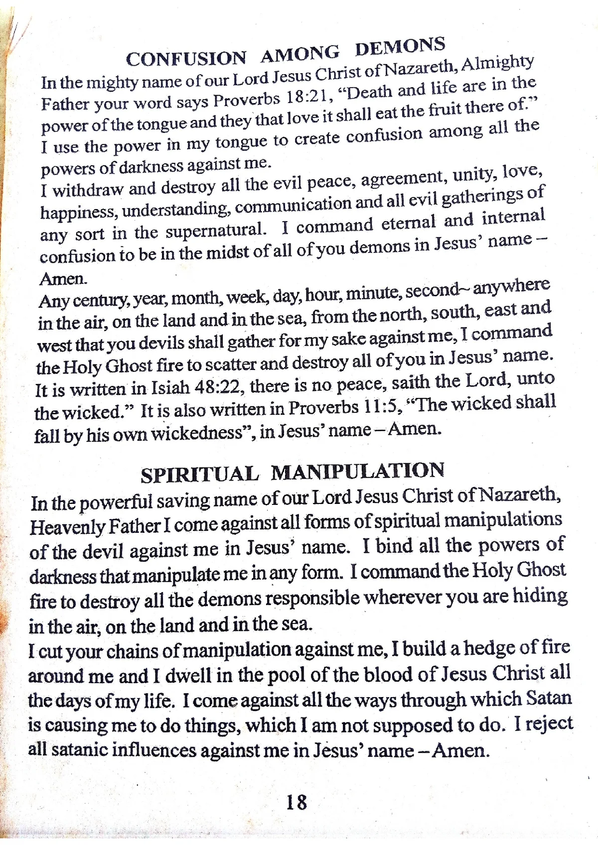 Page 19