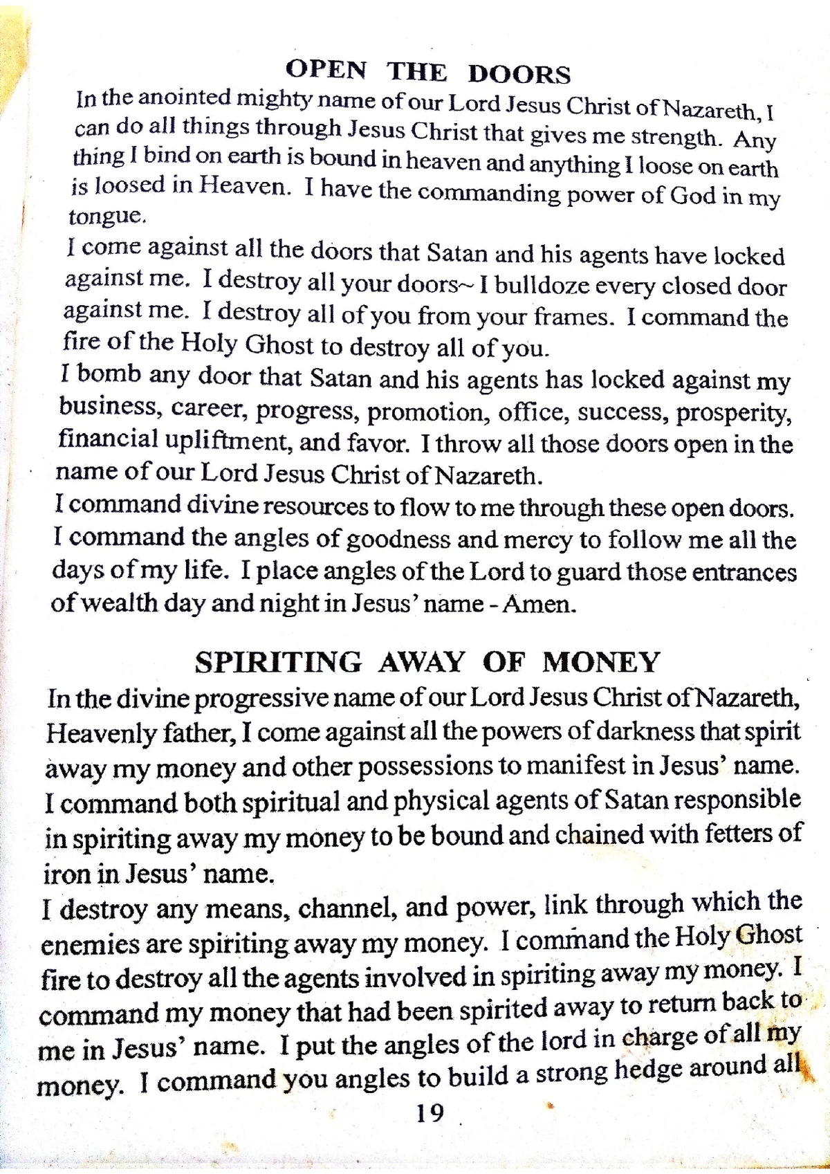 Page 20