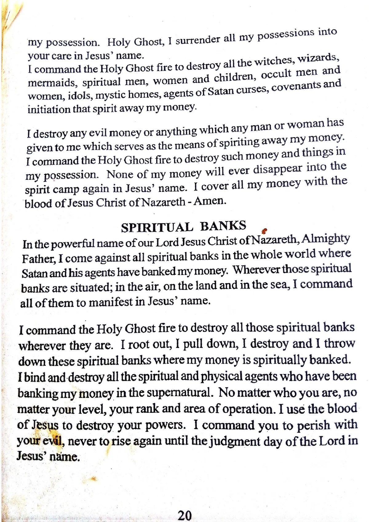 Page 21