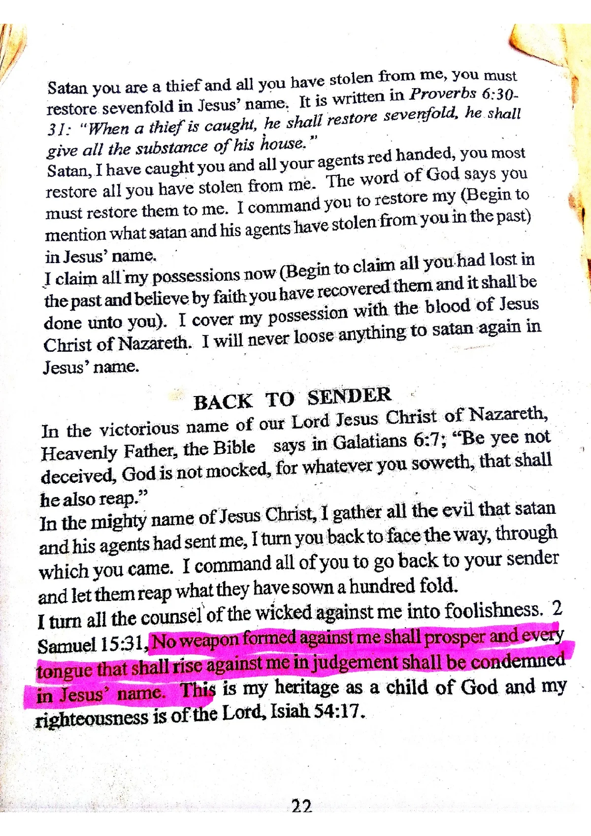 Page 23