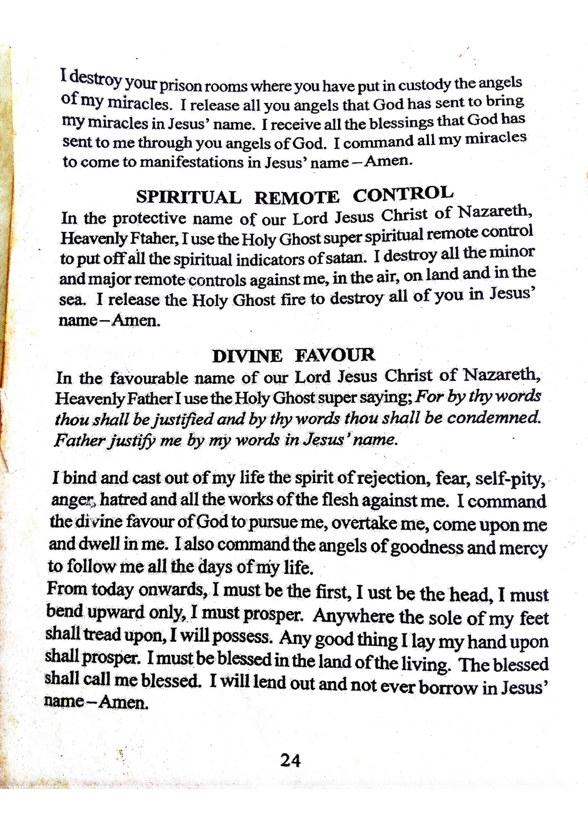 Page 25