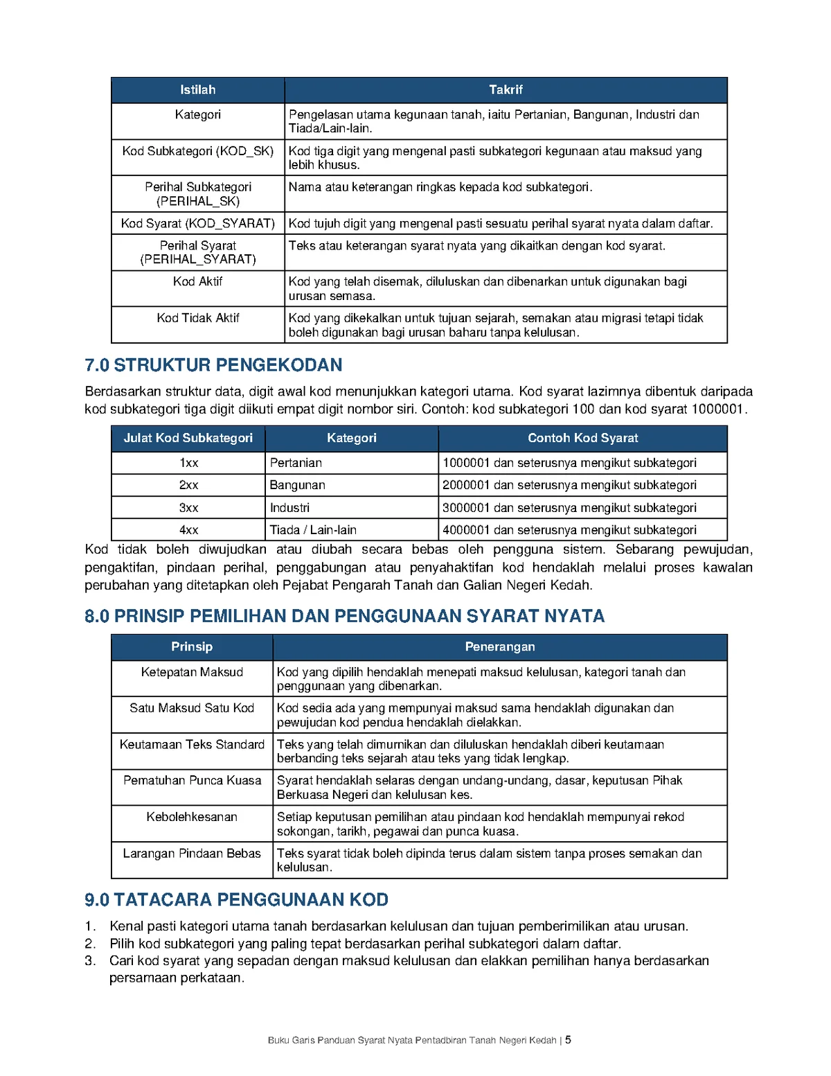 Page 5
