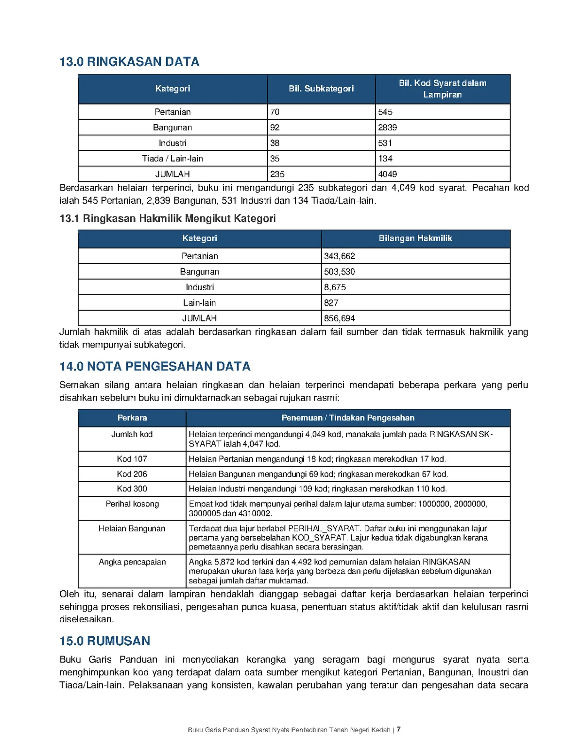 Page 7