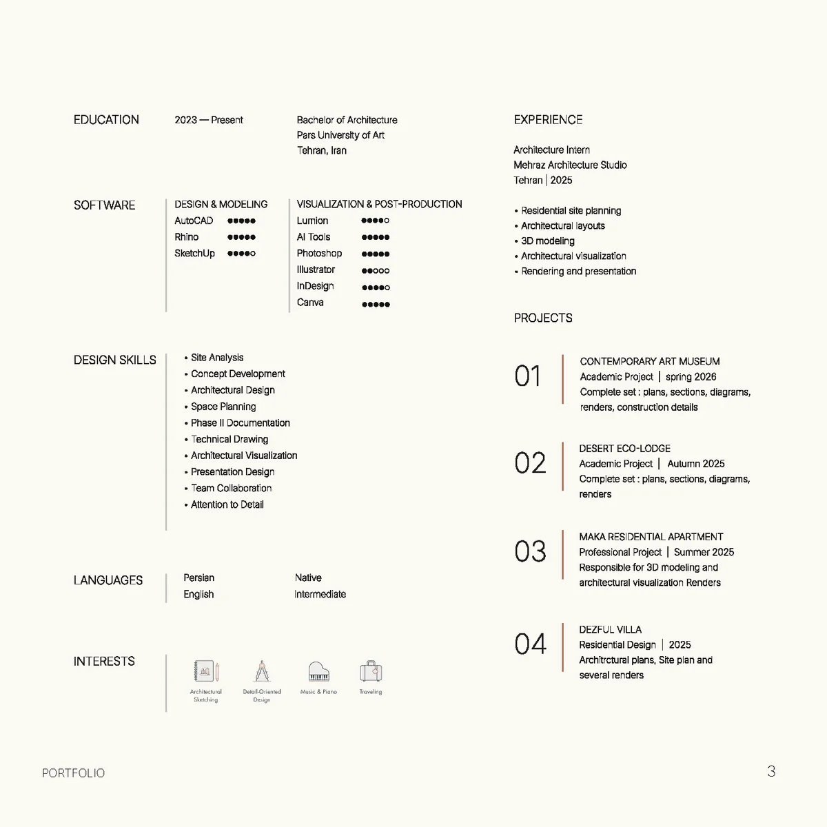 Page 3
