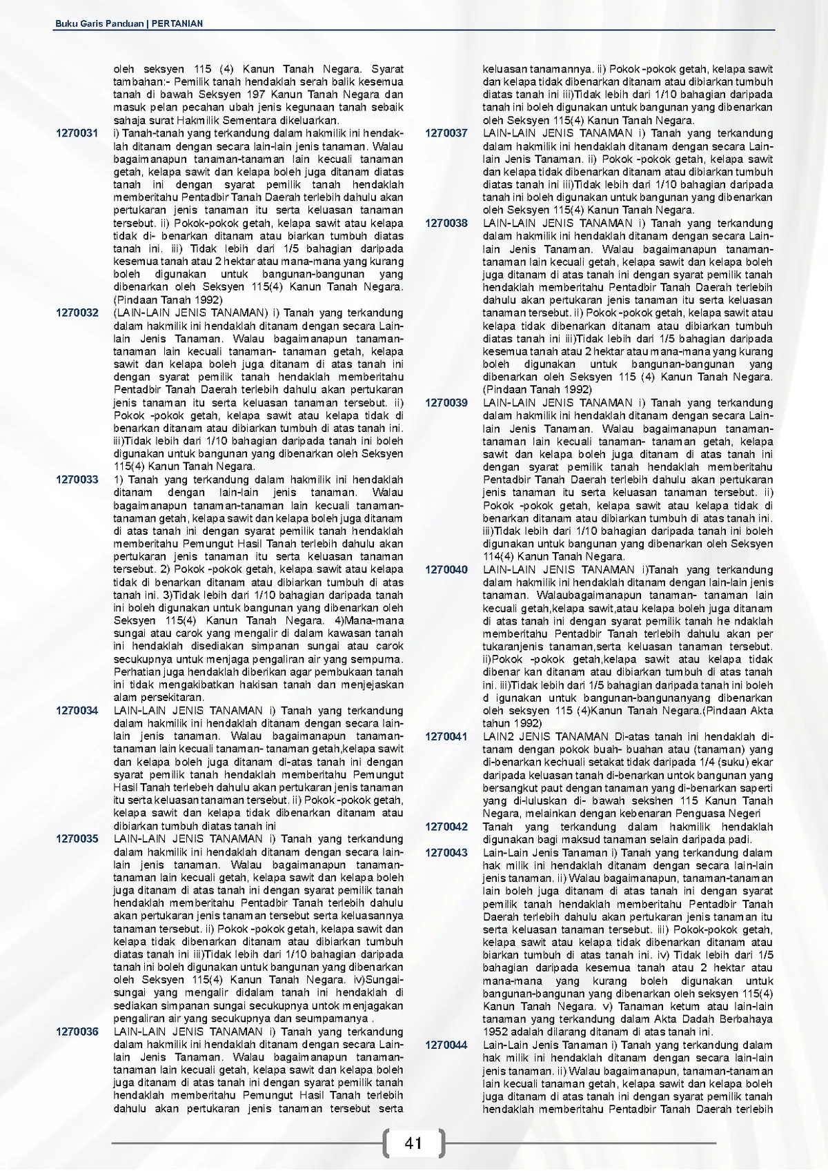 Page 45