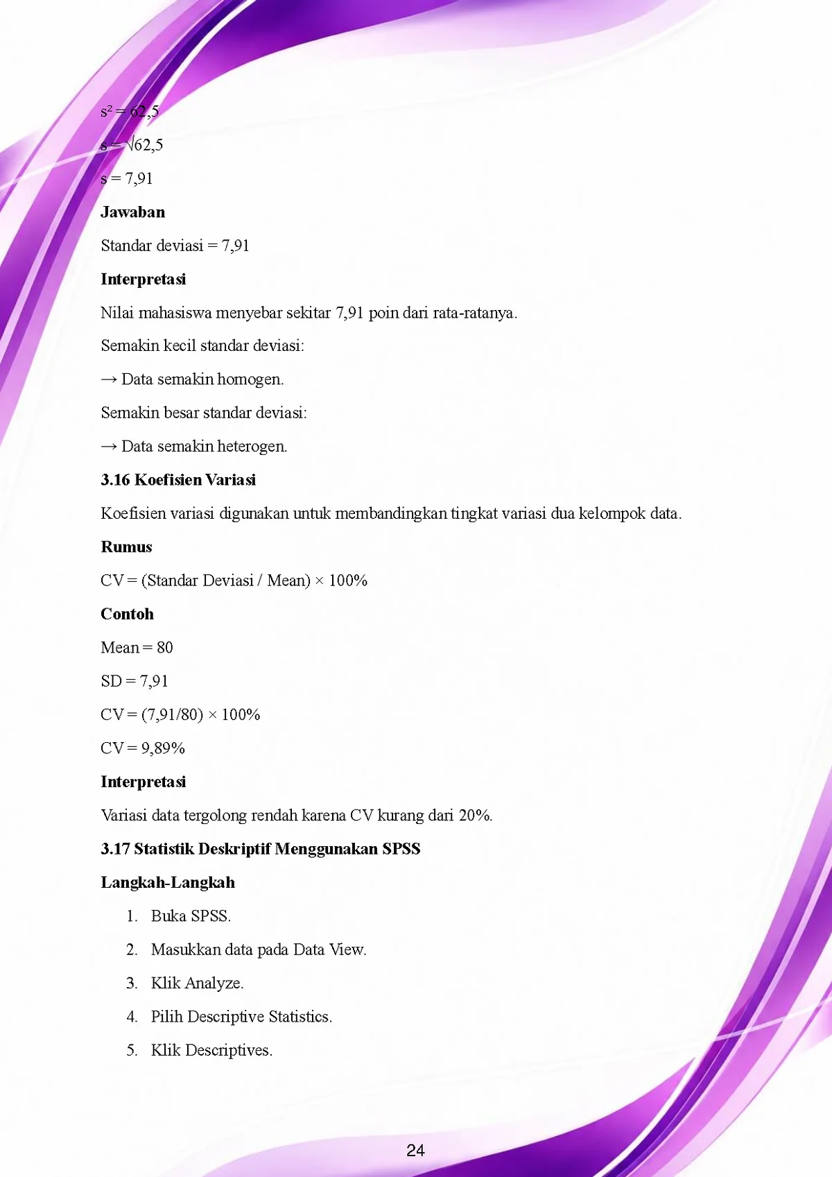 Page 30