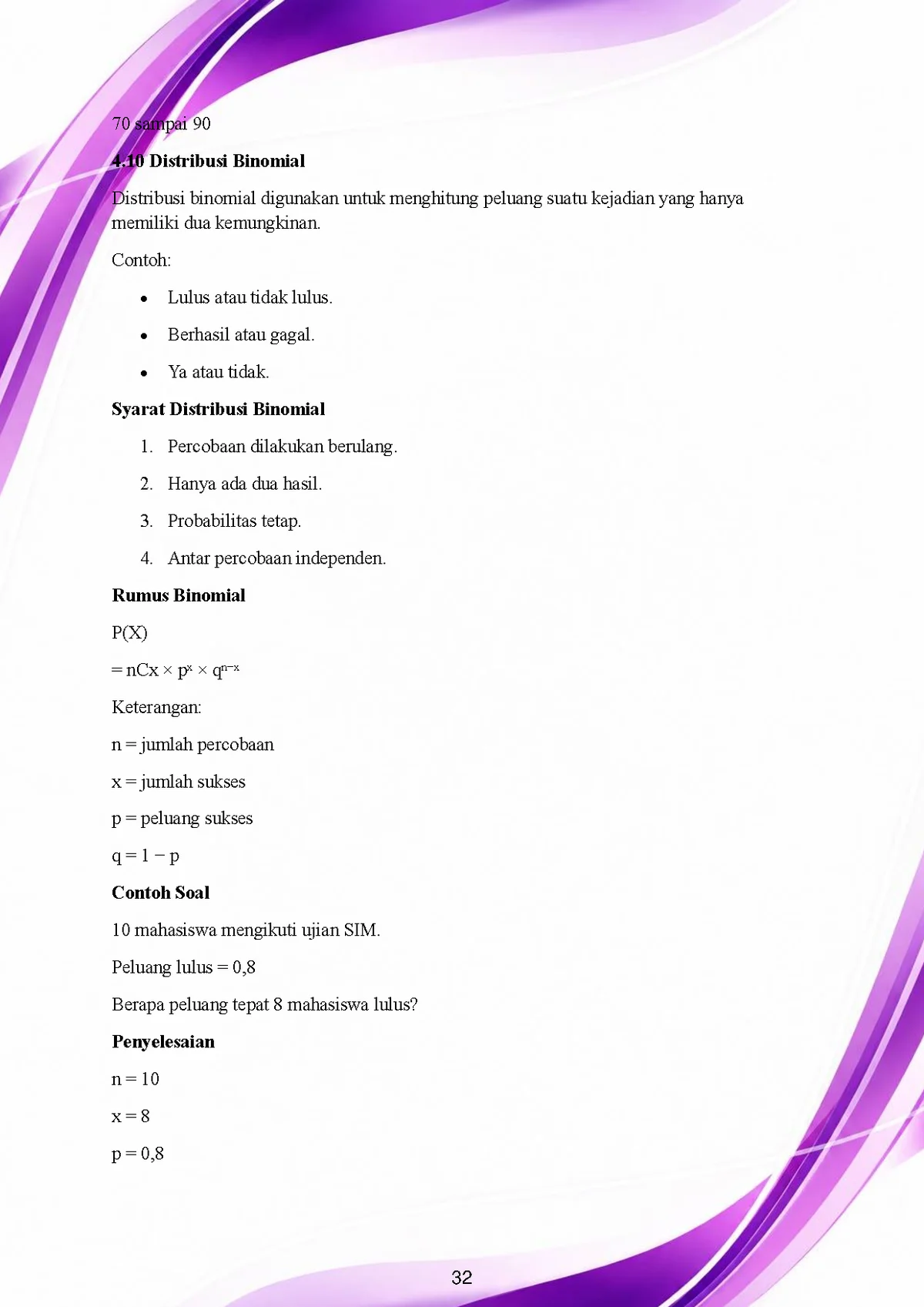 Page 38