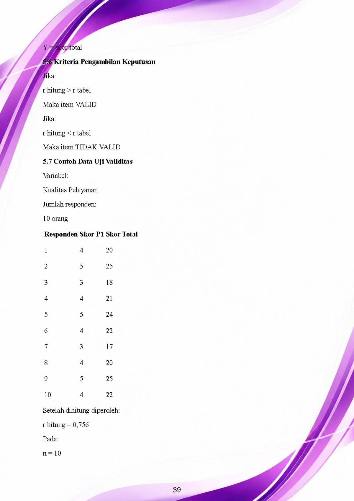 Page 45