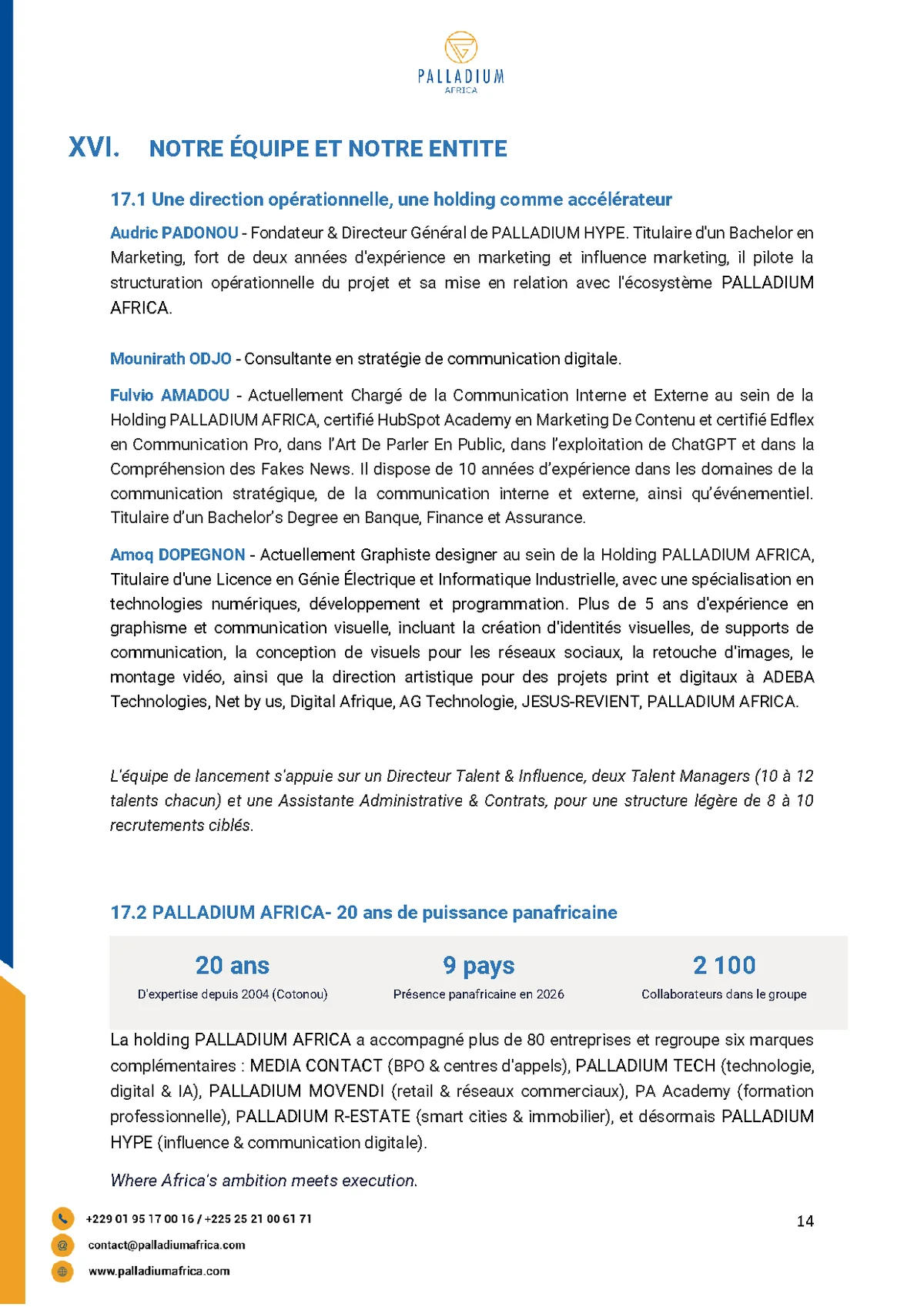 Page 14
