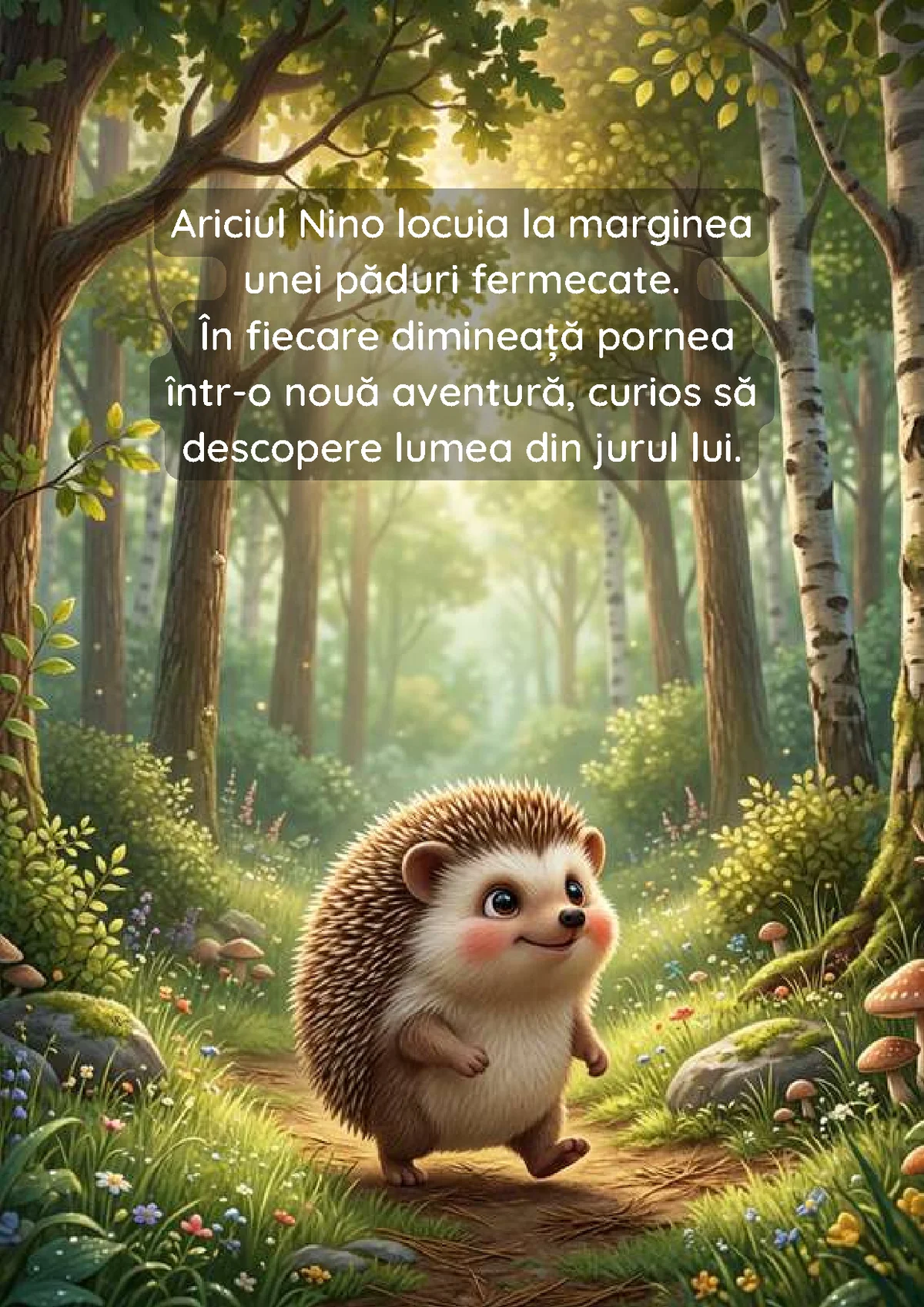 Page 45