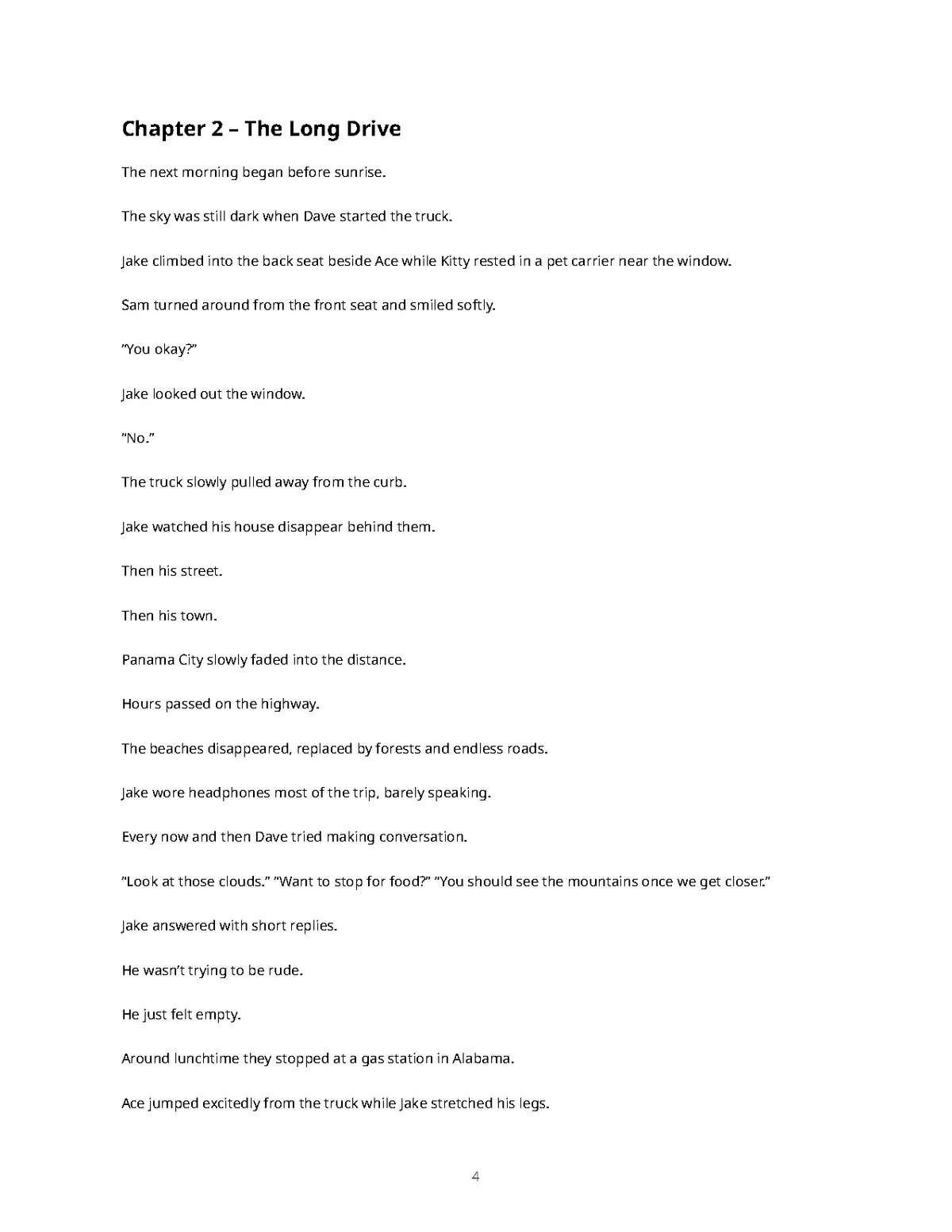 Page 4