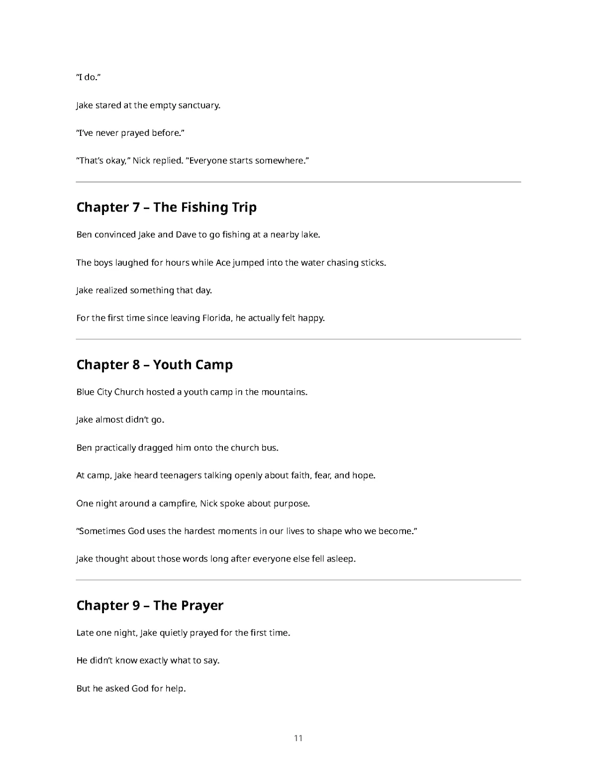 Page 11