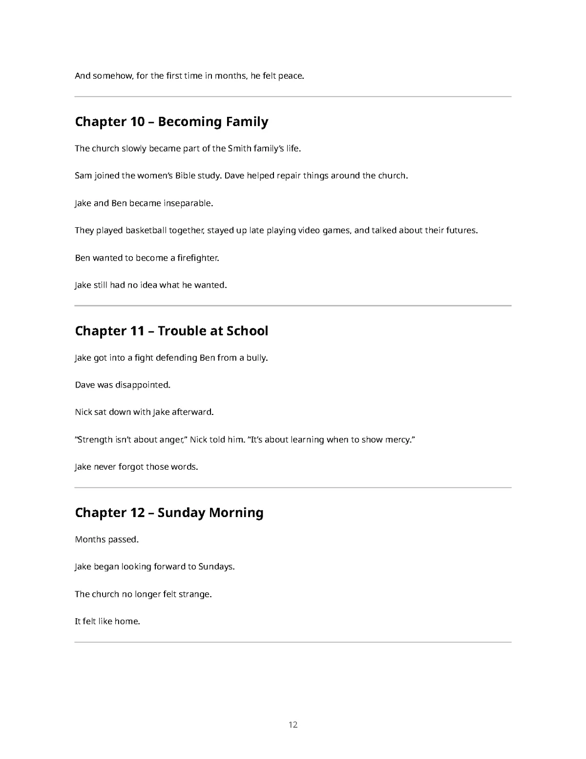 Page 12