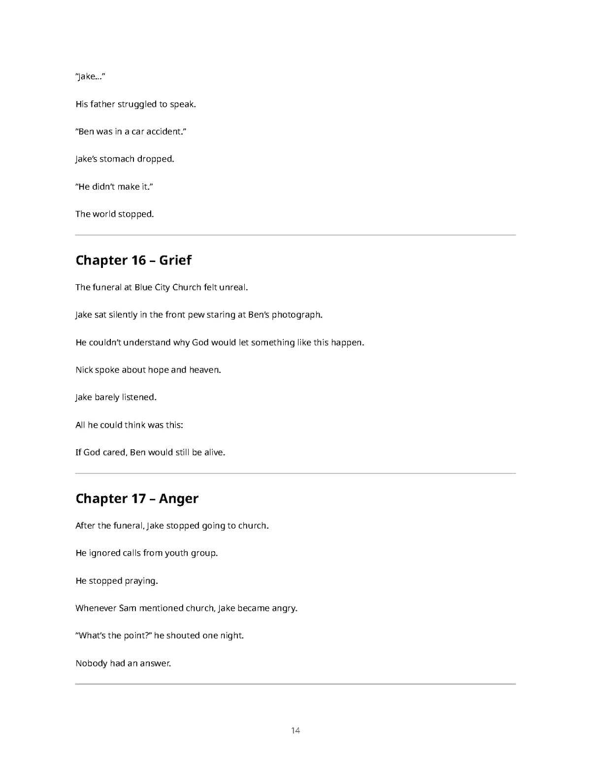 Page 14